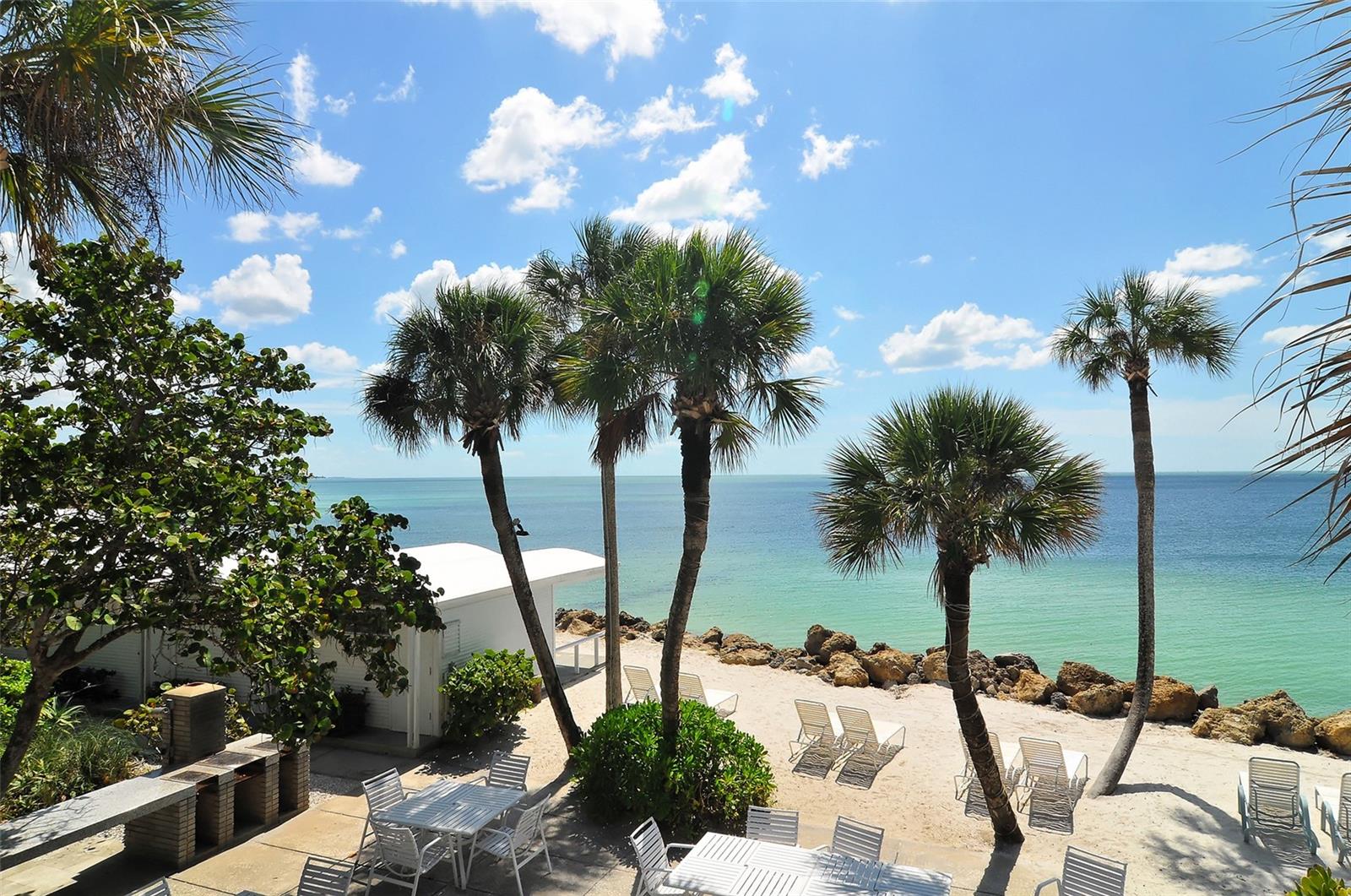 7429 SANDERLING RD, SARASOTA, FL, 34242