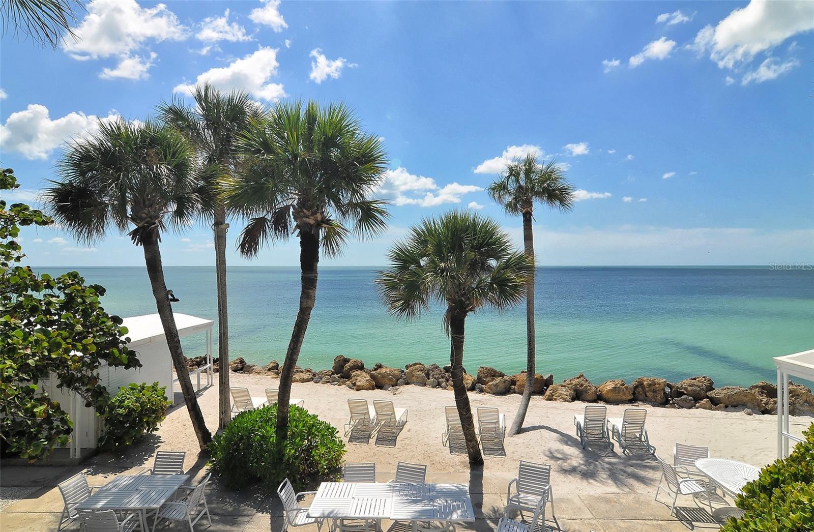 7429 SANDERLING RD, SARASOTA, FL, 34242