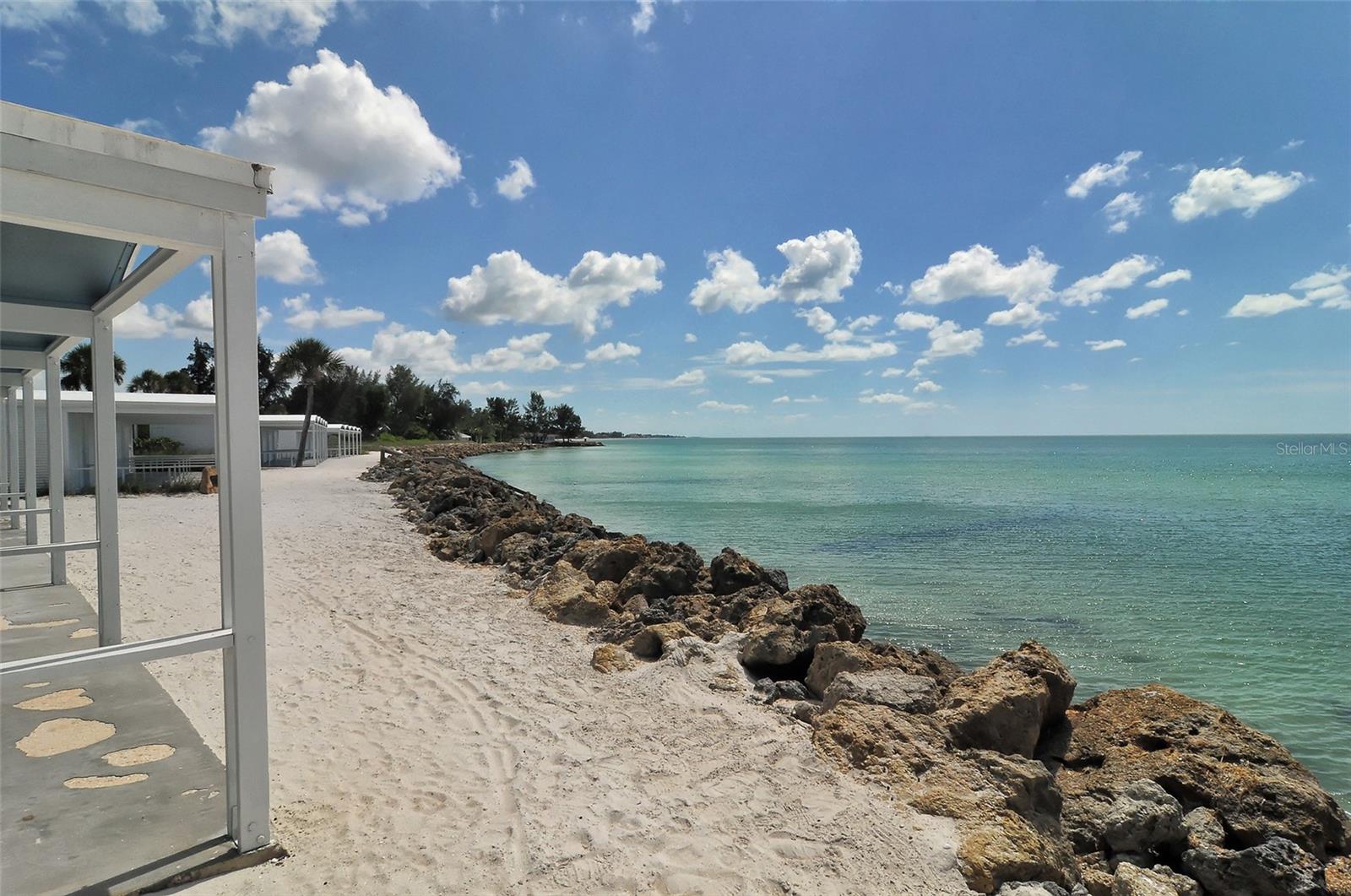 7429 SANDERLING RD, SARASOTA, FL, 34242