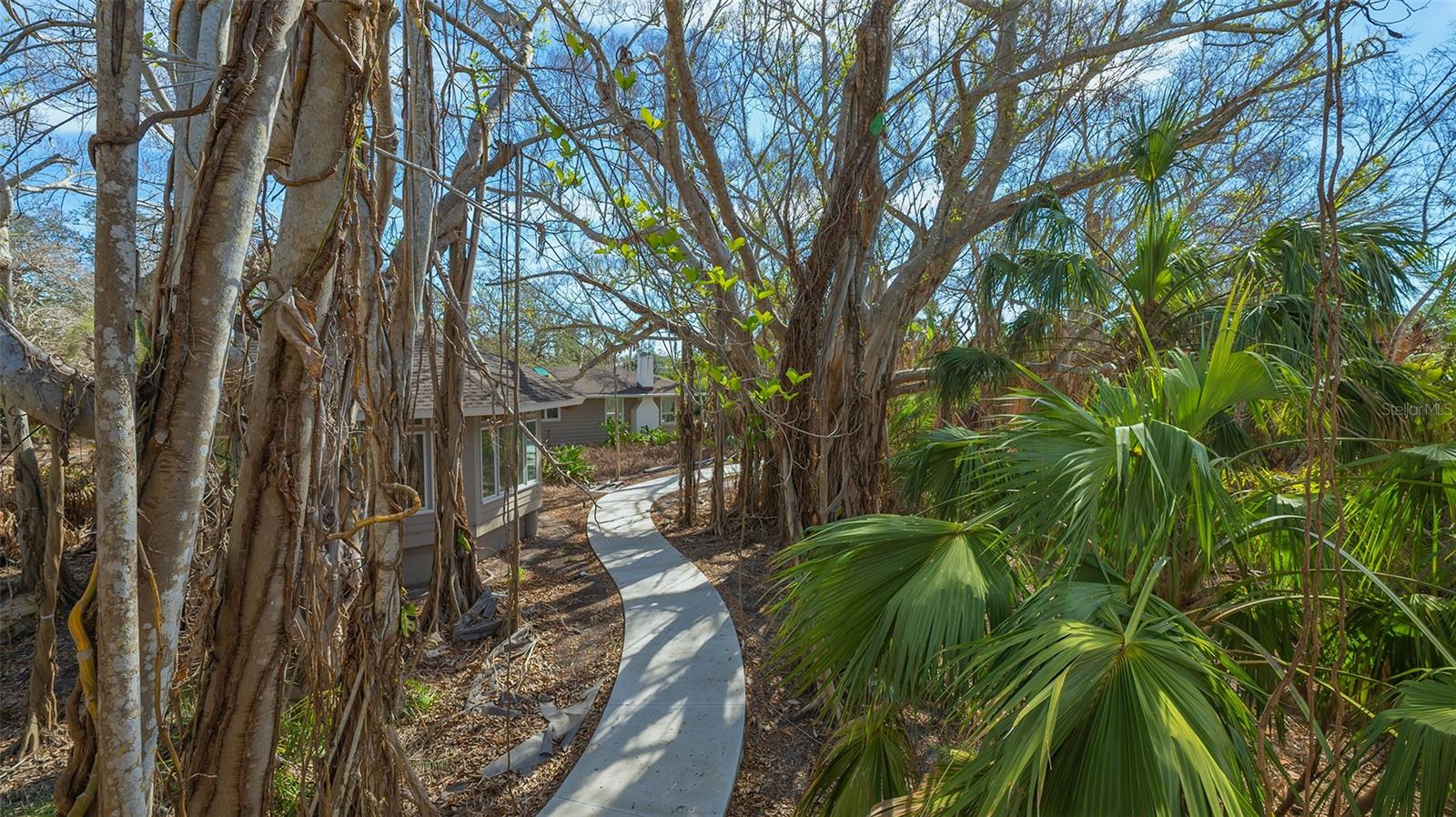 7429 SANDERLING RD, SARASOTA, FL, 34242