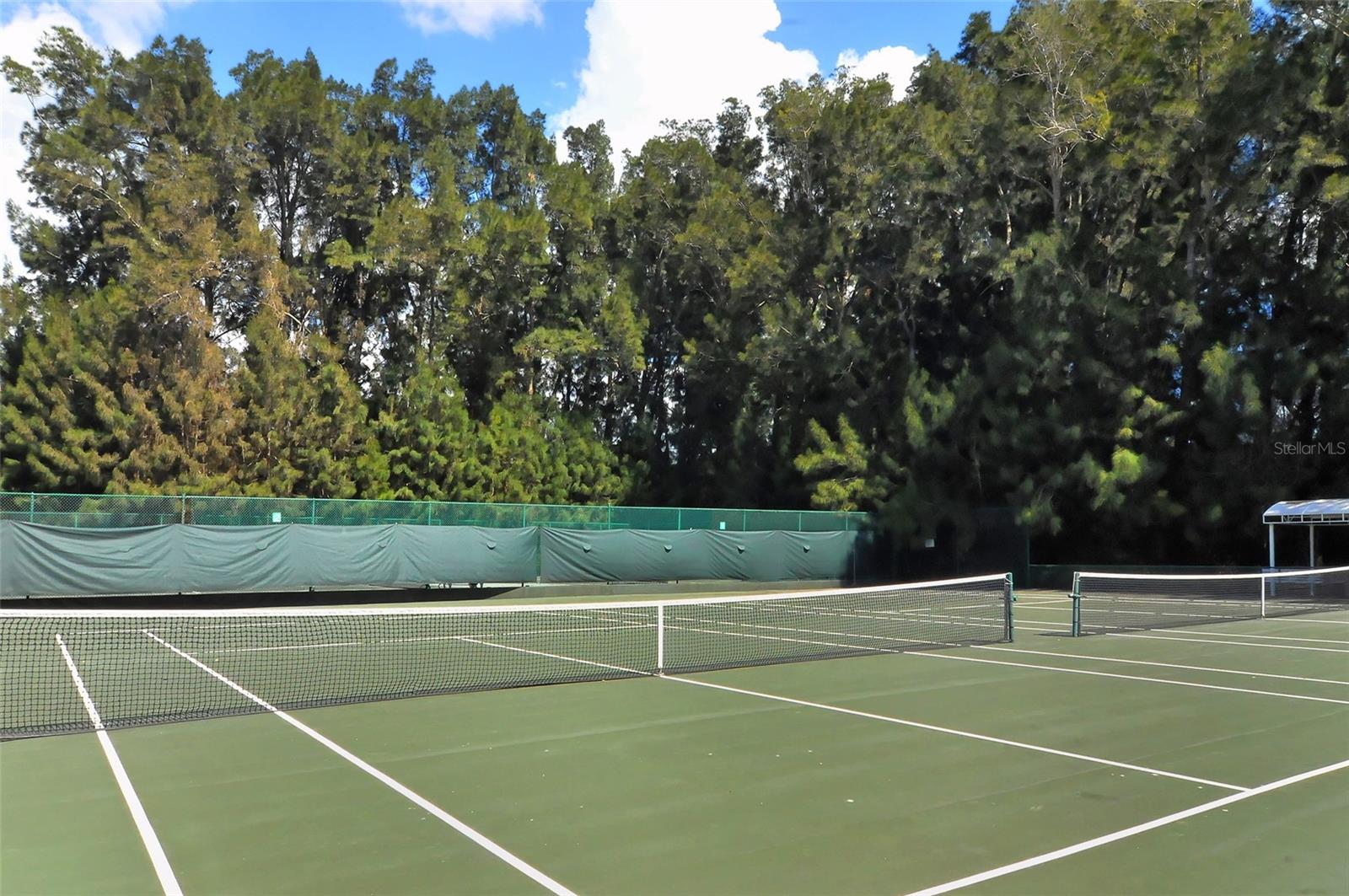 7429 SANDERLING RD, SARASOTA, FL, 34242