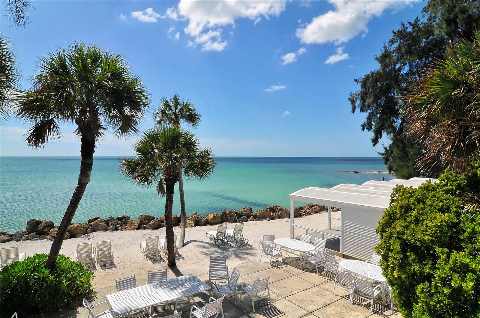 7429 SANDERLING RD, SARASOTA, FL, 34242