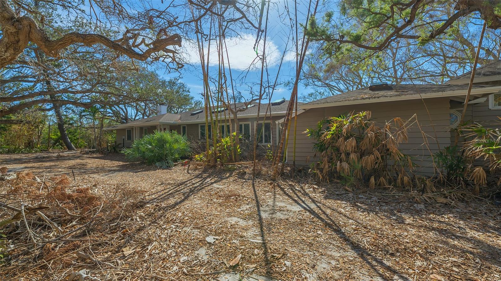 7429 SANDERLING RD, SARASOTA, FL, 34242