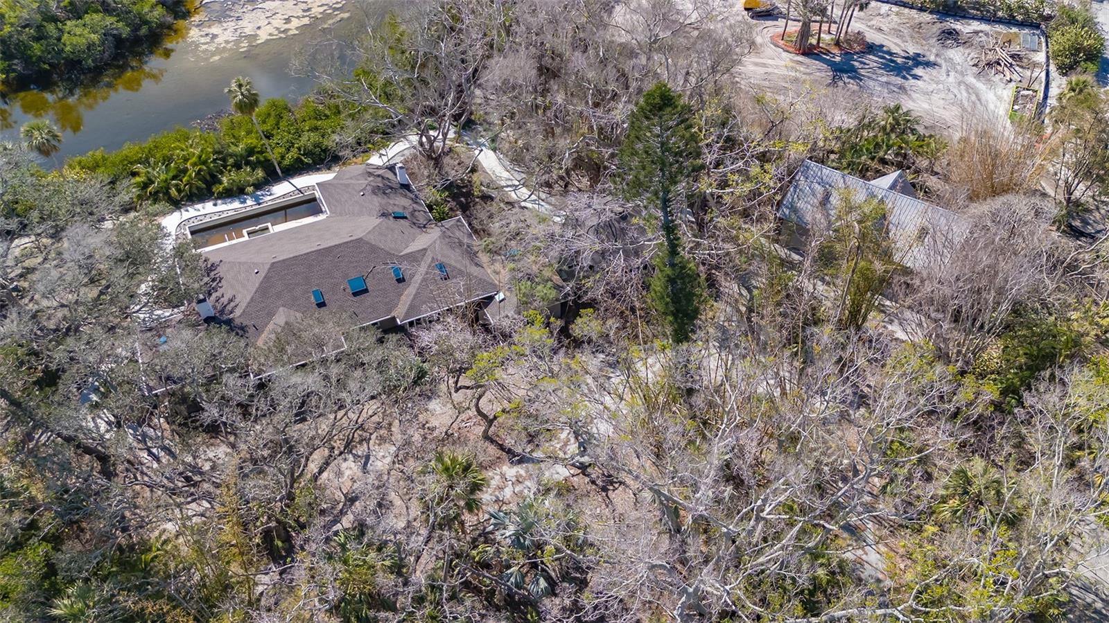 7429 SANDERLING RD, SARASOTA, FL, 34242