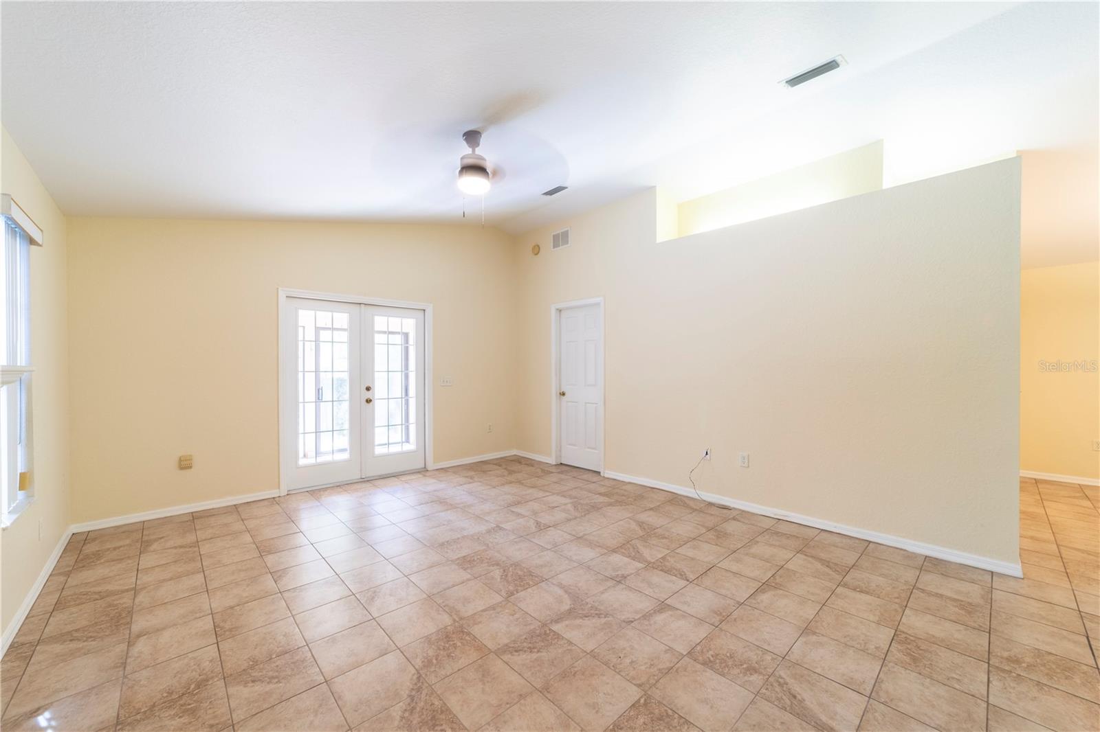 3934 NE 21ST LN, OCALA, FL, 34470