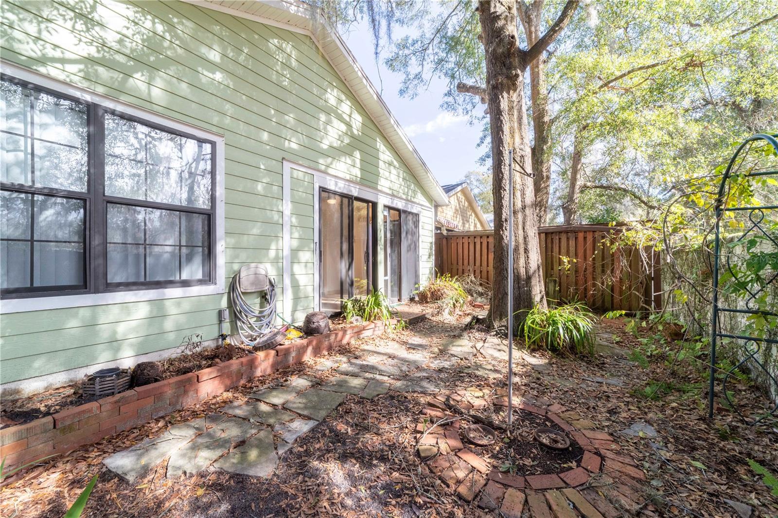 3934 NE 21ST LN, OCALA, FL, 34470