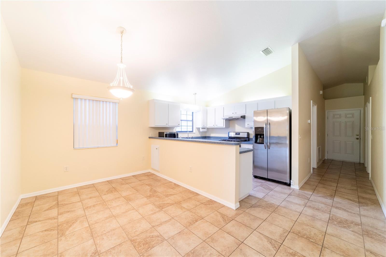 3934 NE 21ST LN, OCALA, FL, 34470