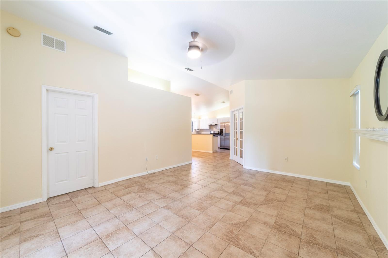 3934 NE 21ST LN, OCALA, FL, 34470