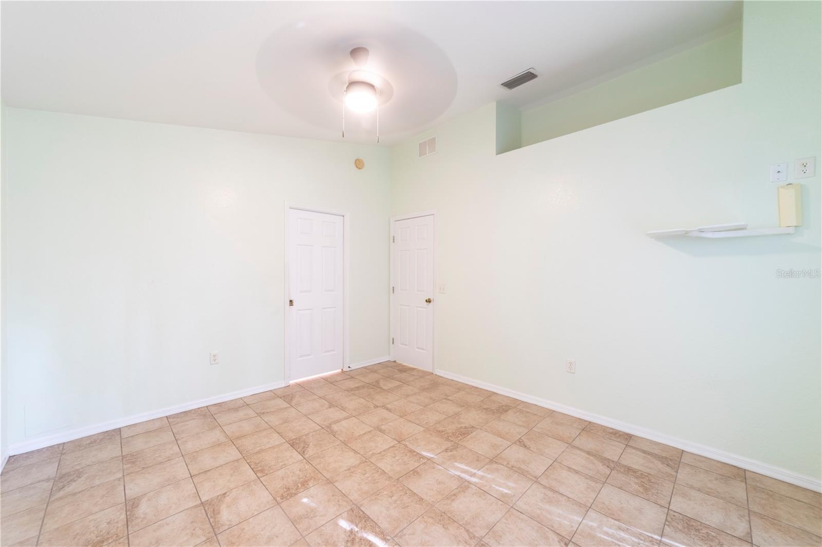 3934 NE 21ST LN, OCALA, FL, 34470