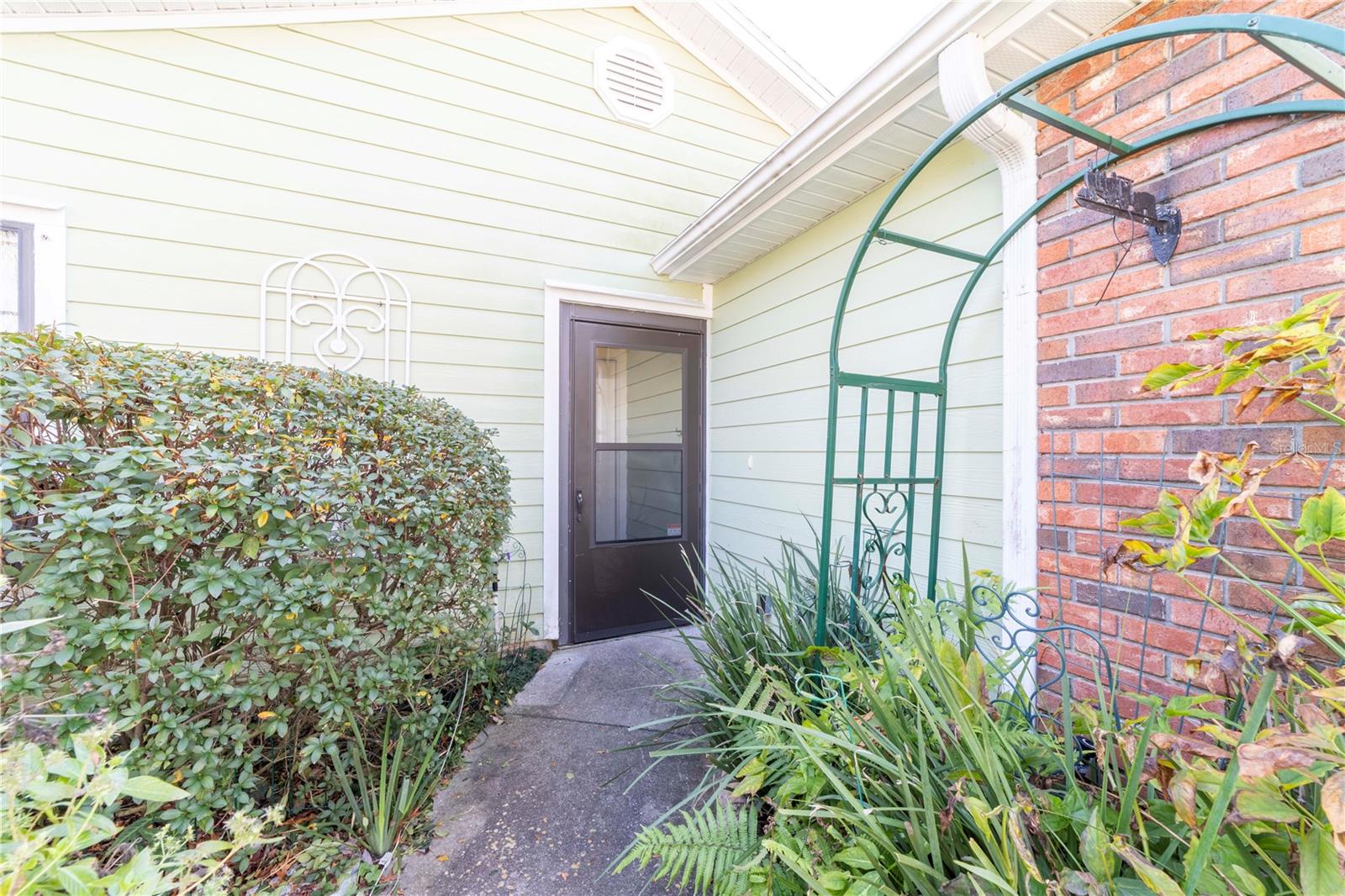 3934 NE 21ST LN, OCALA, FL, 34470