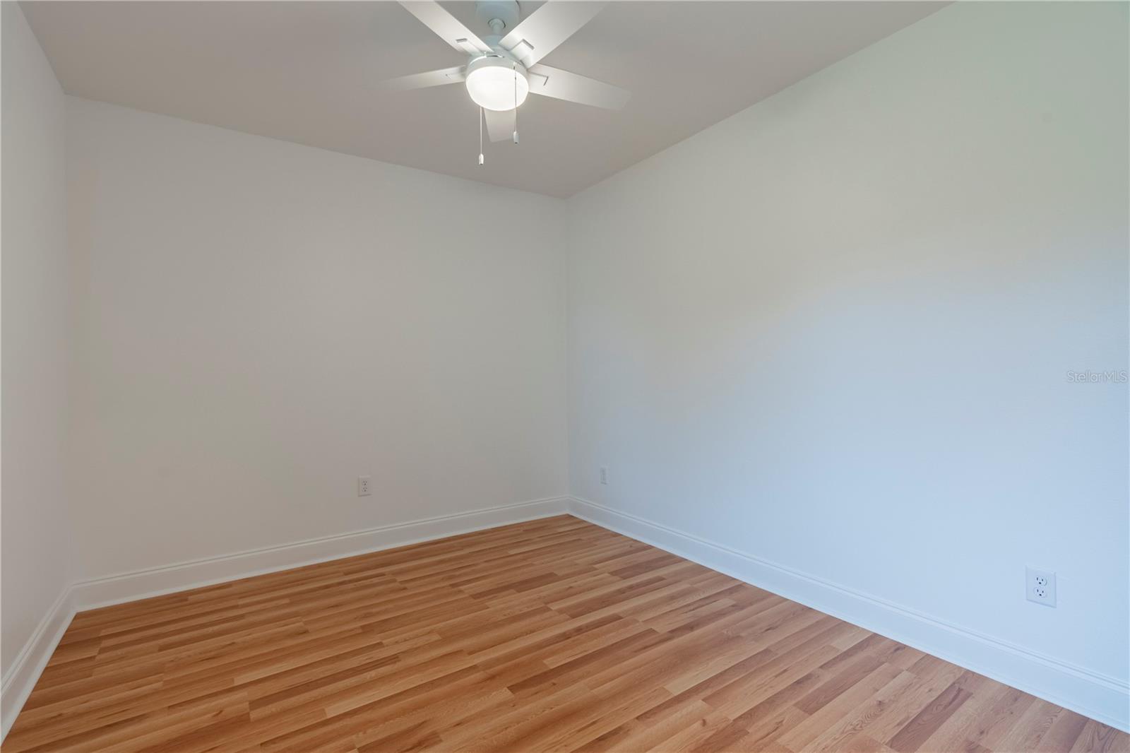 25335 TROON AVE, SORRENTO, FL, 32776