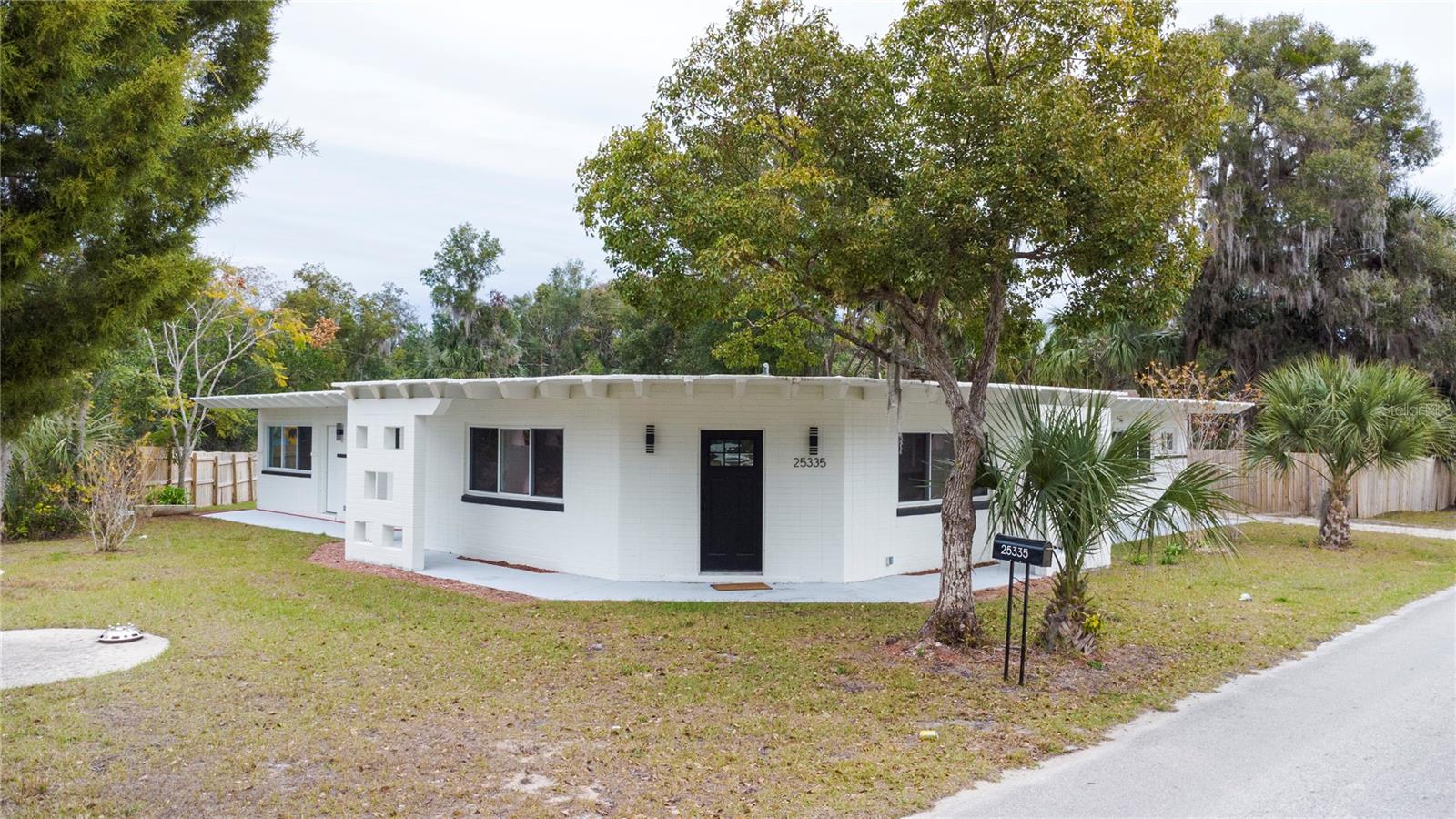 25335 TROON AVE, SORRENTO, FL, 32776