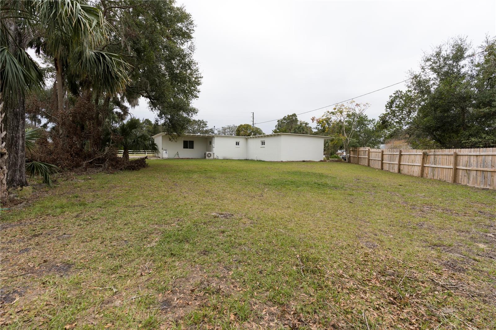 25335 TROON AVE, SORRENTO, FL, 32776