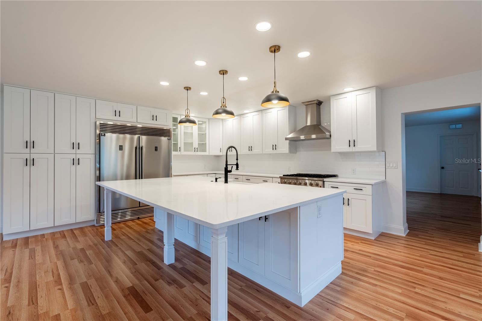 25335 TROON AVE, SORRENTO, FL, 32776
