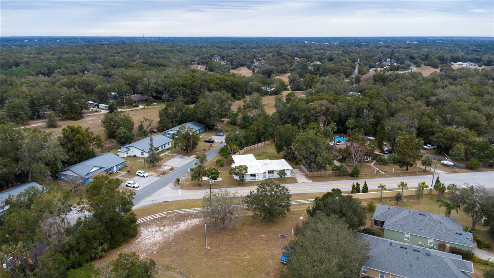 25335 TROON AVE, SORRENTO, FL, 32776