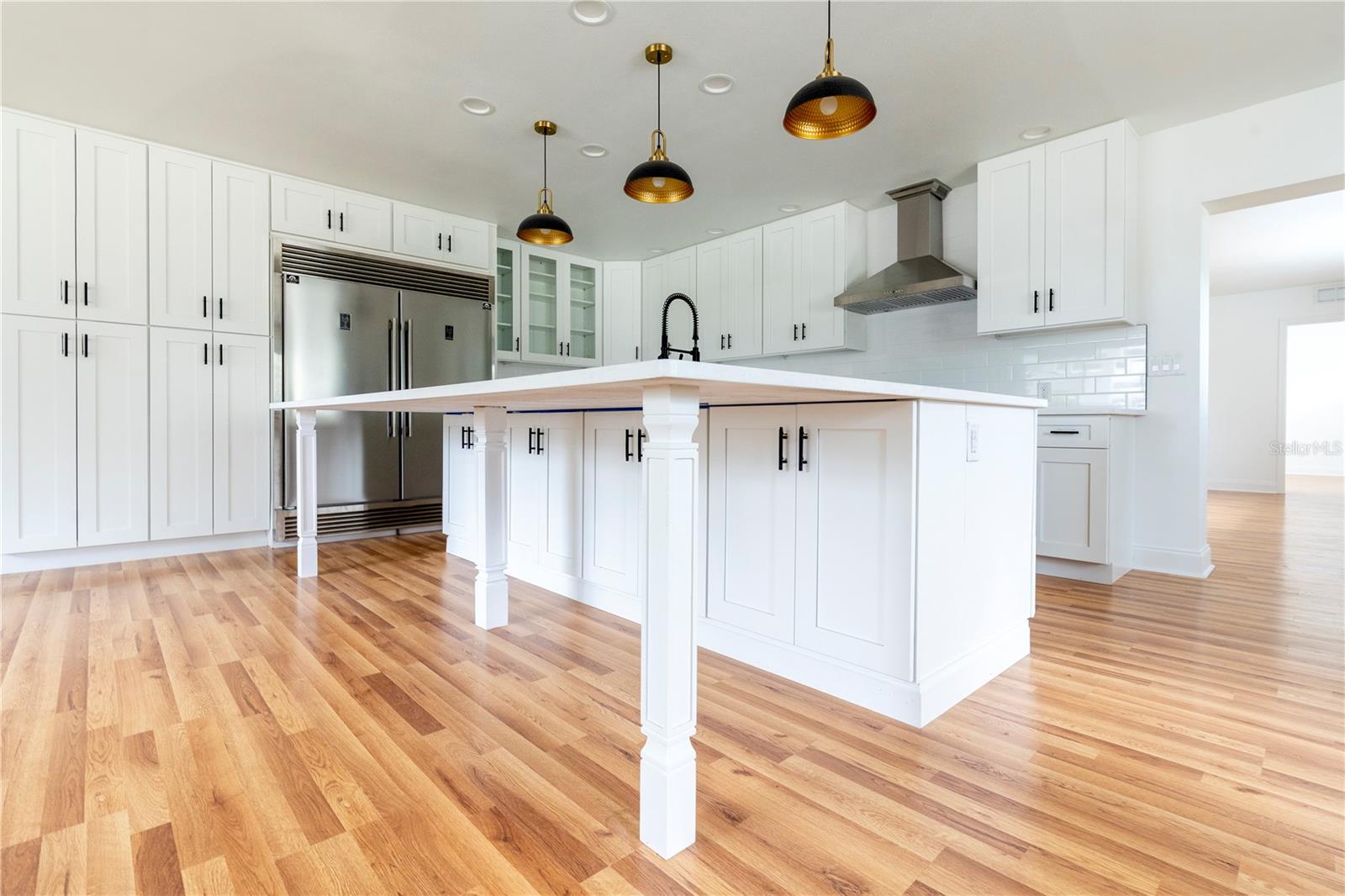 25335 TROON AVE, SORRENTO, FL, 32776