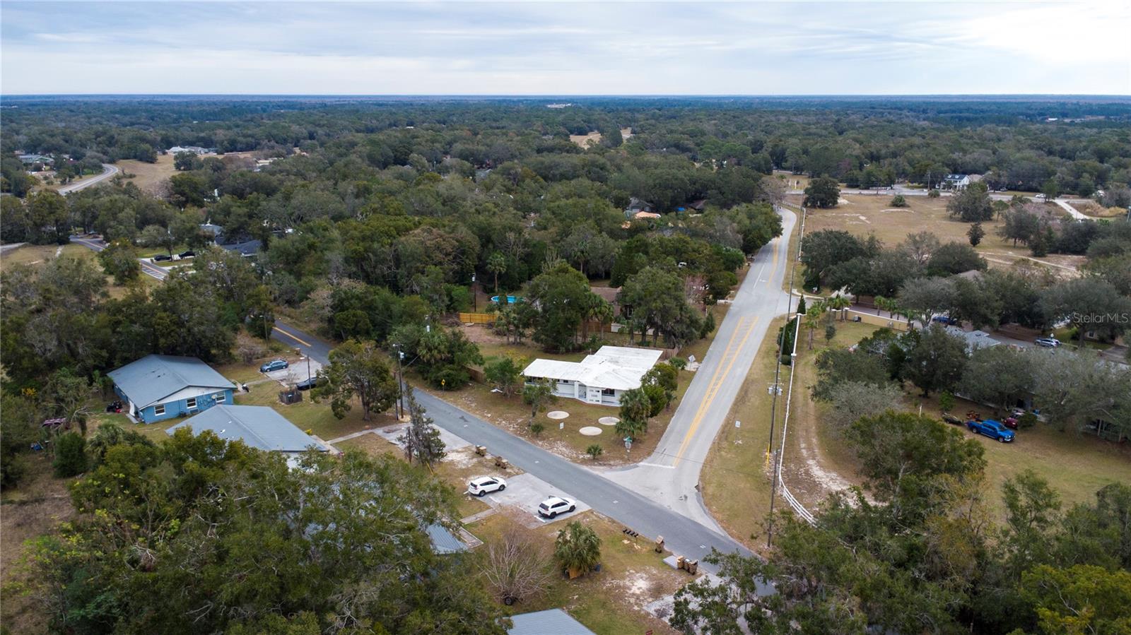 25335 TROON AVE, SORRENTO, FL, 32776