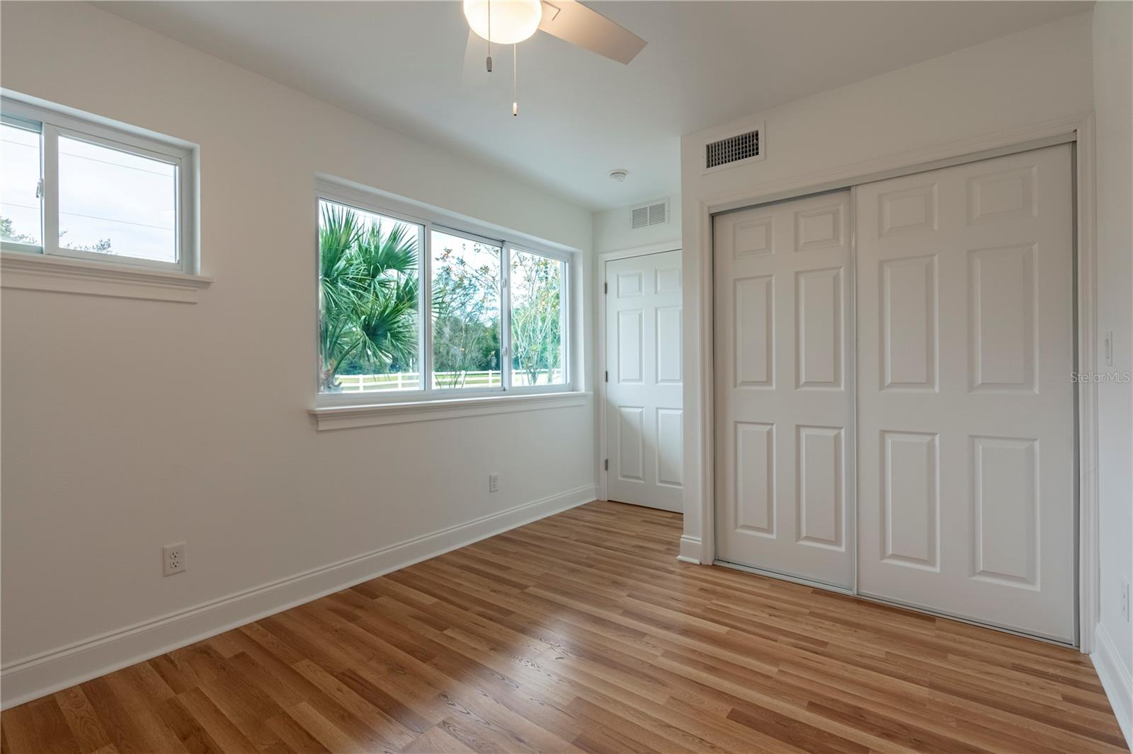 25335 TROON AVE, SORRENTO, FL, 32776