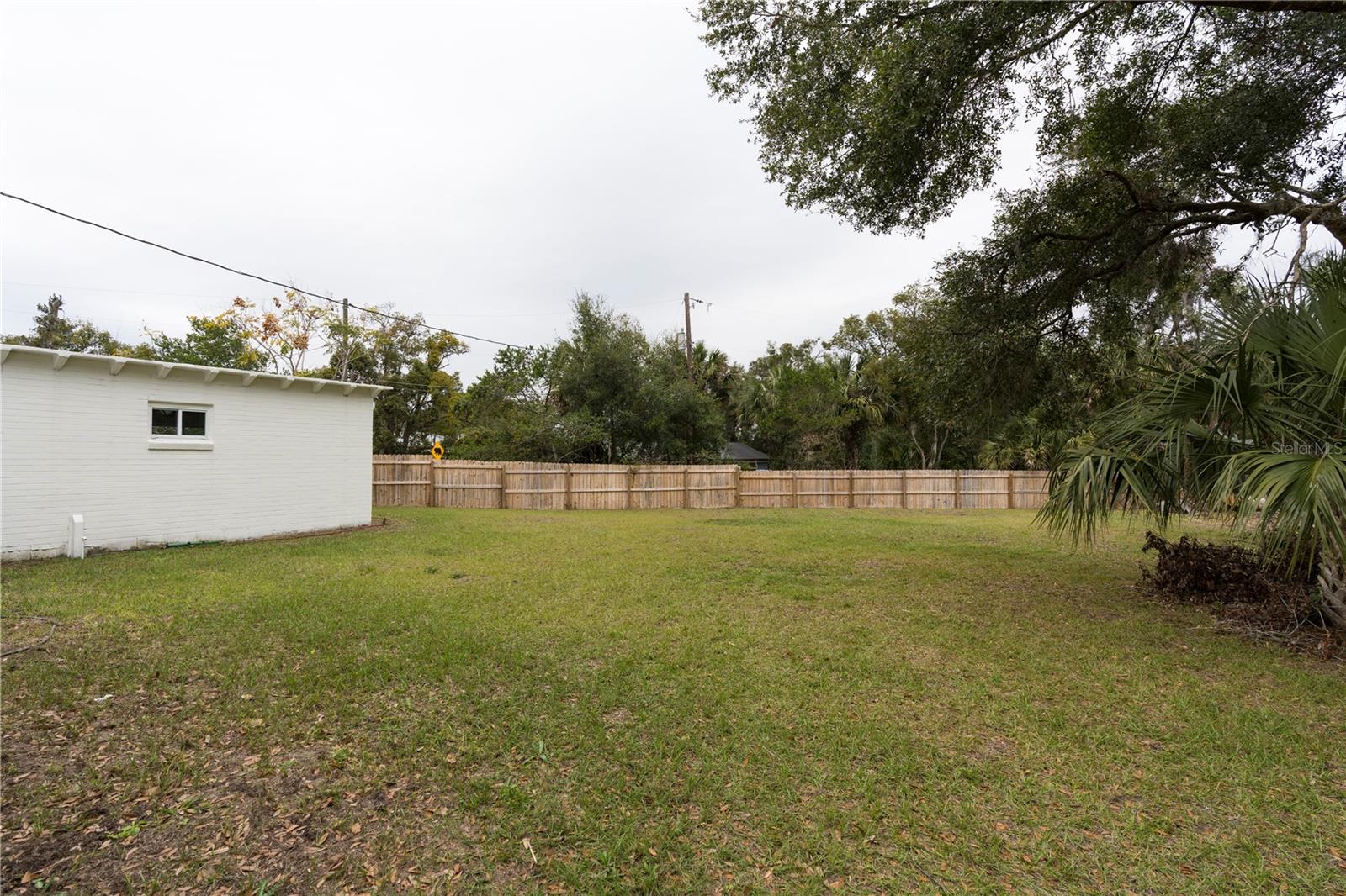 25335 TROON AVE, SORRENTO, FL, 32776