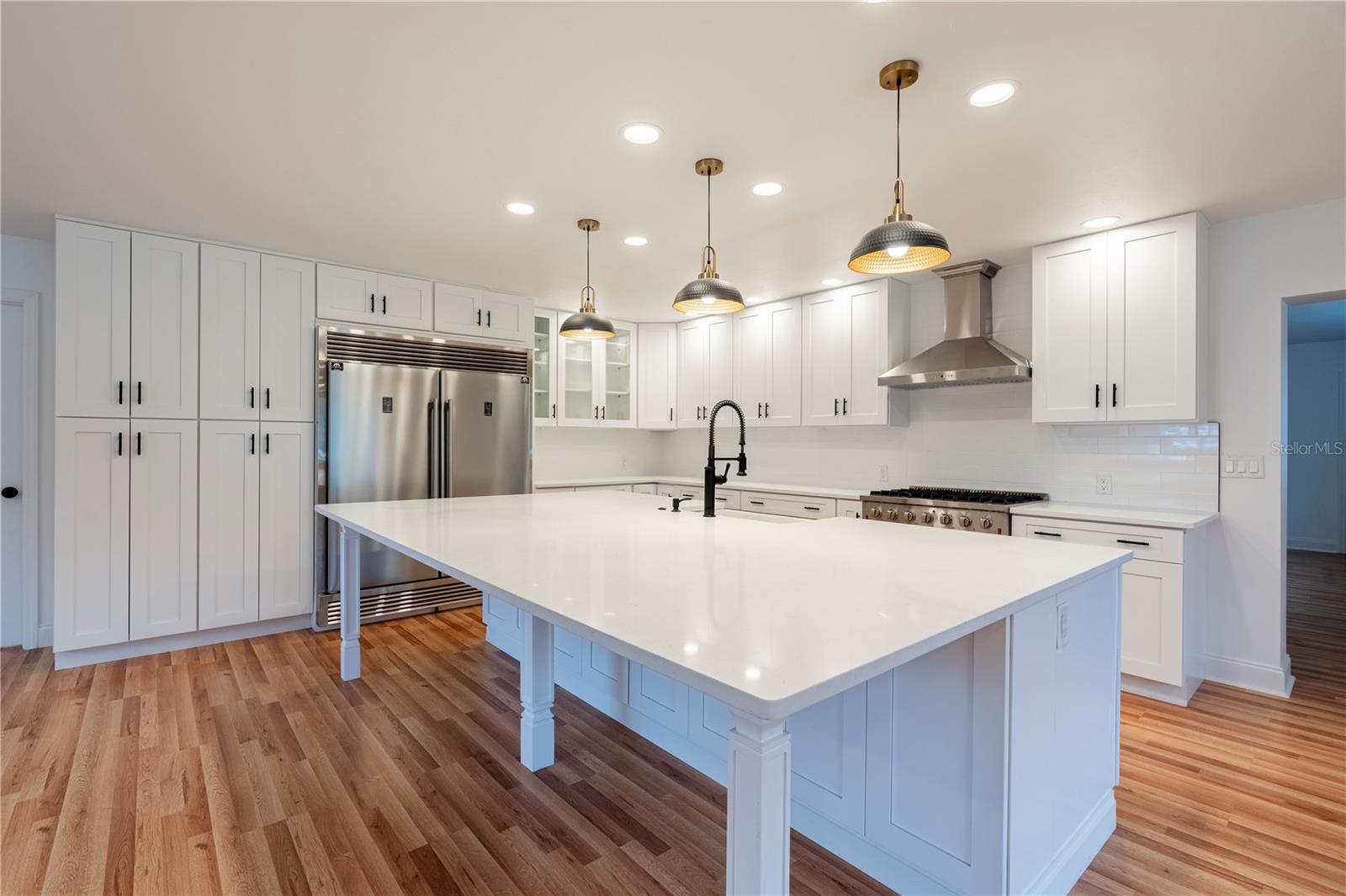 25335 TROON AVE, SORRENTO, FL, 32776