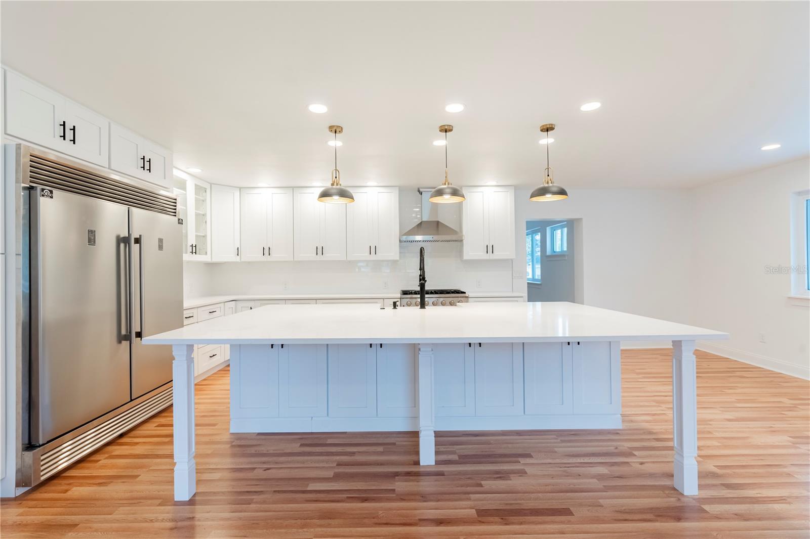25335 TROON AVE, SORRENTO, FL, 32776