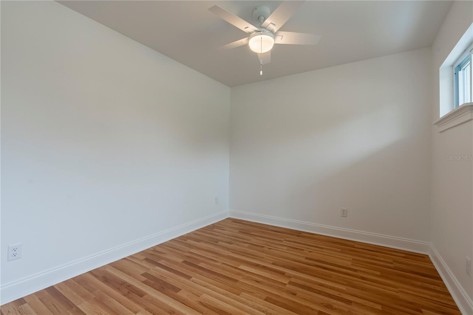 25335 TROON AVE, SORRENTO, FL, 32776