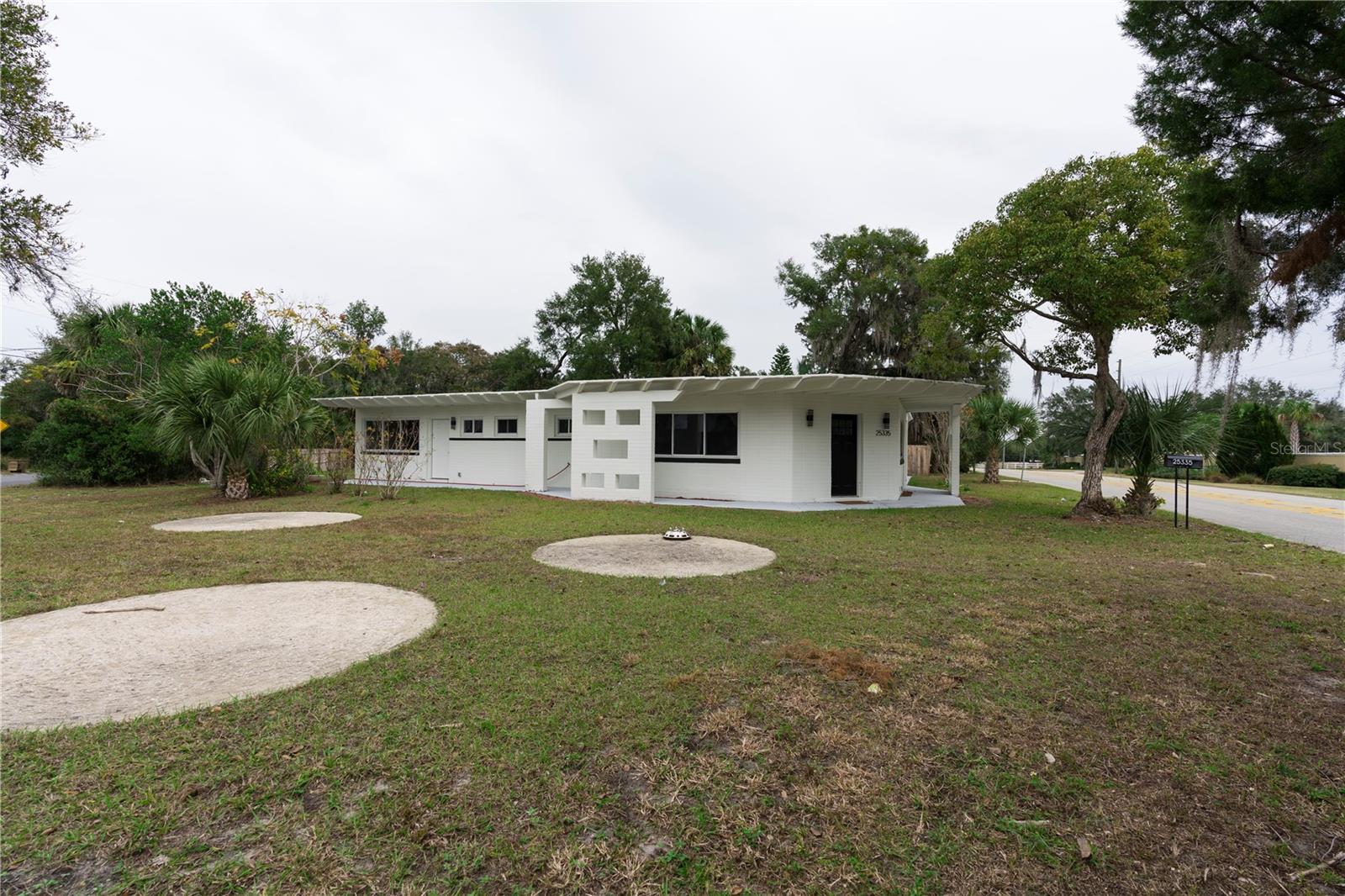 25335 TROON AVE, SORRENTO, FL, 32776