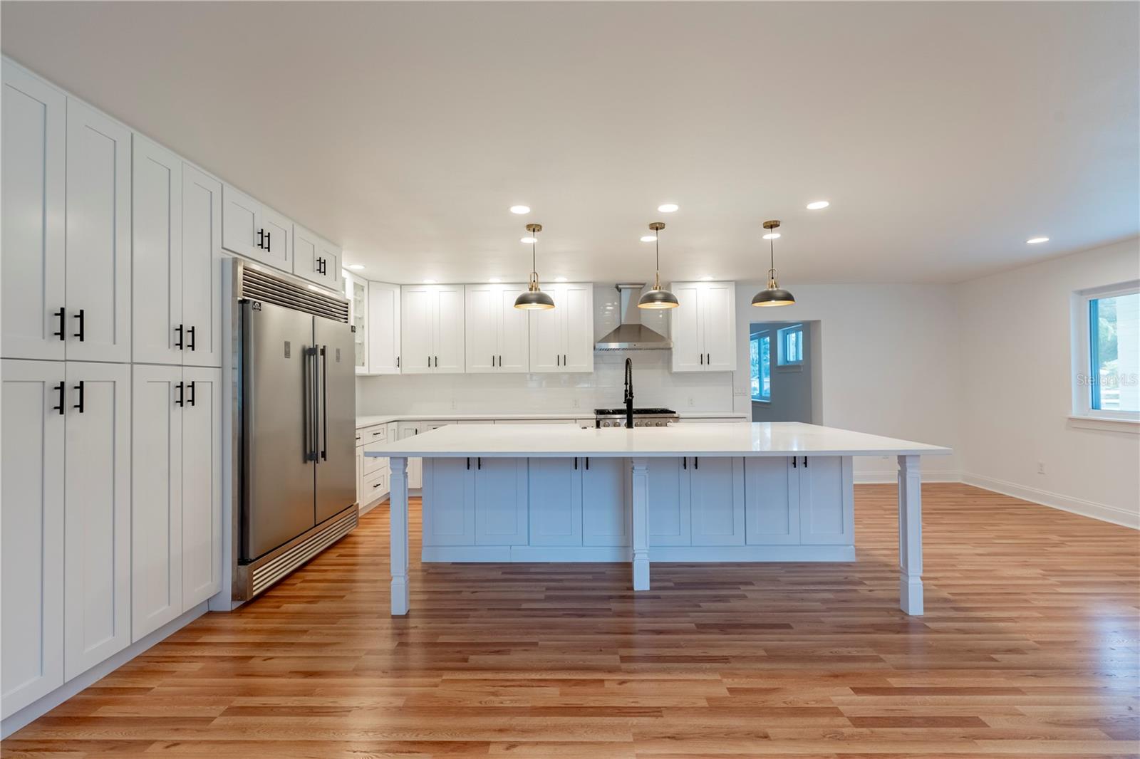 25335 TROON AVE, SORRENTO, FL, 32776