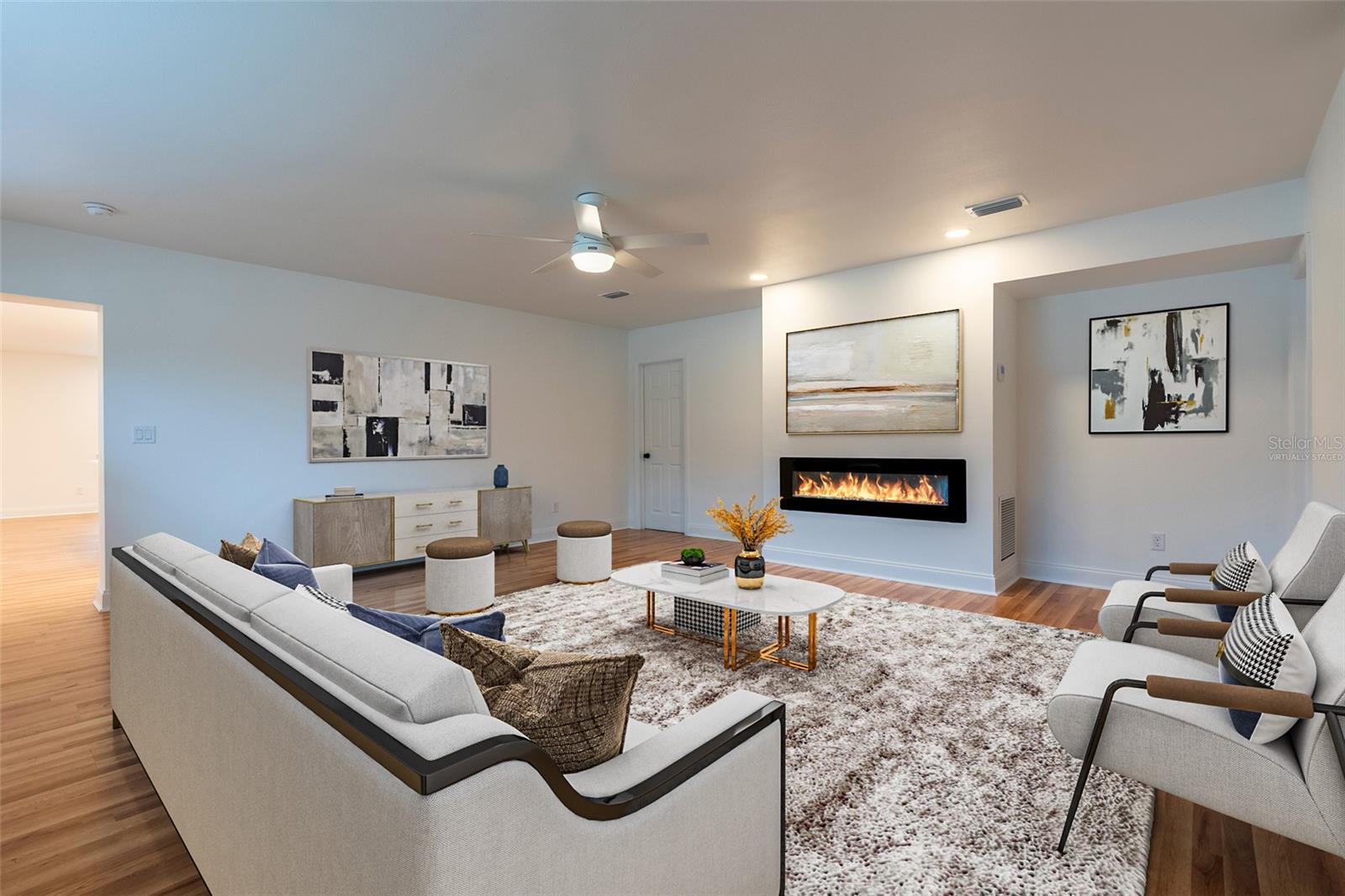 25335 TROON AVE, SORRENTO, FL, 32776