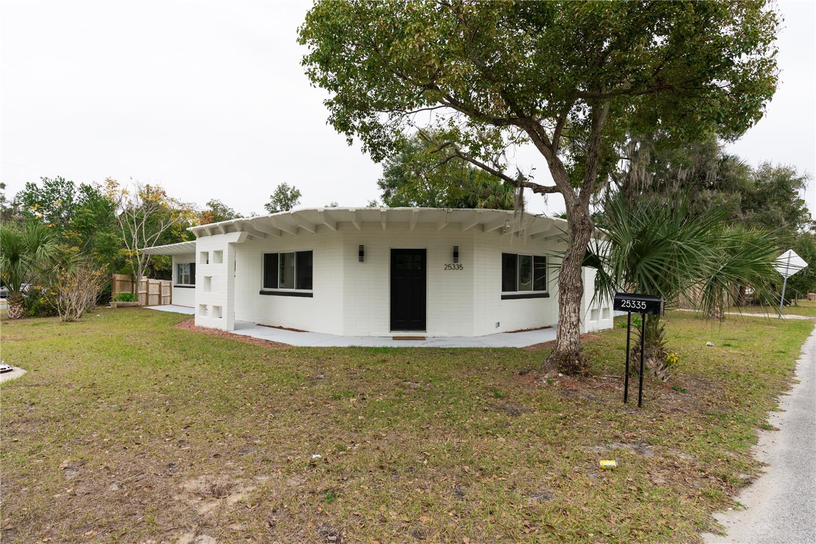25335 TROON AVE, SORRENTO, FL, 32776