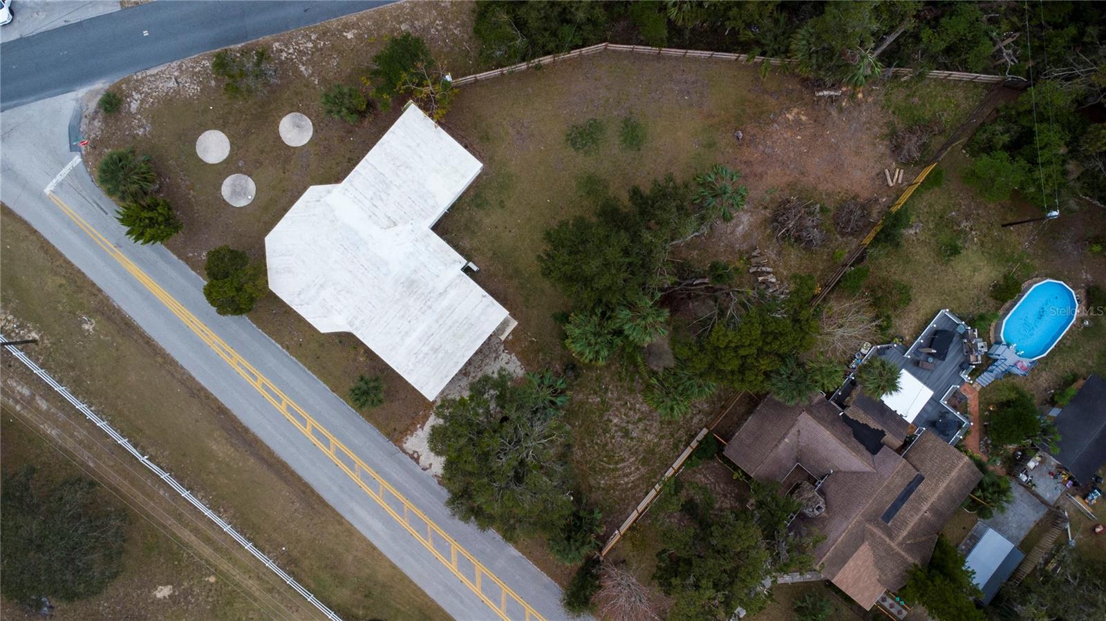 25335 TROON AVE, SORRENTO, FL, 32776