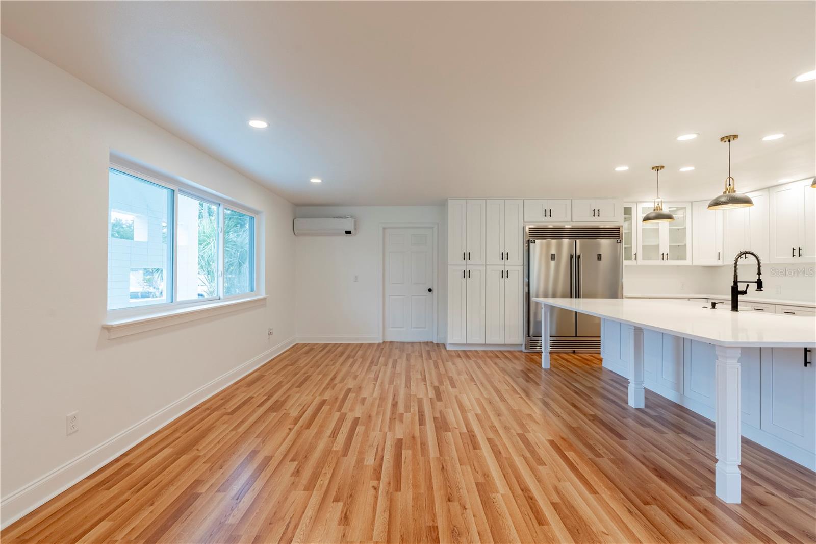 25335 TROON AVE, SORRENTO, FL, 32776