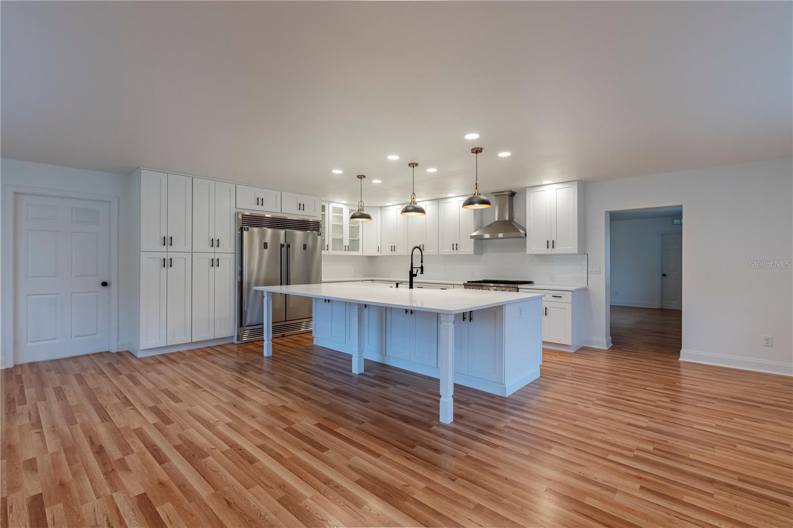 25335 TROON AVE, SORRENTO, FL, 32776
