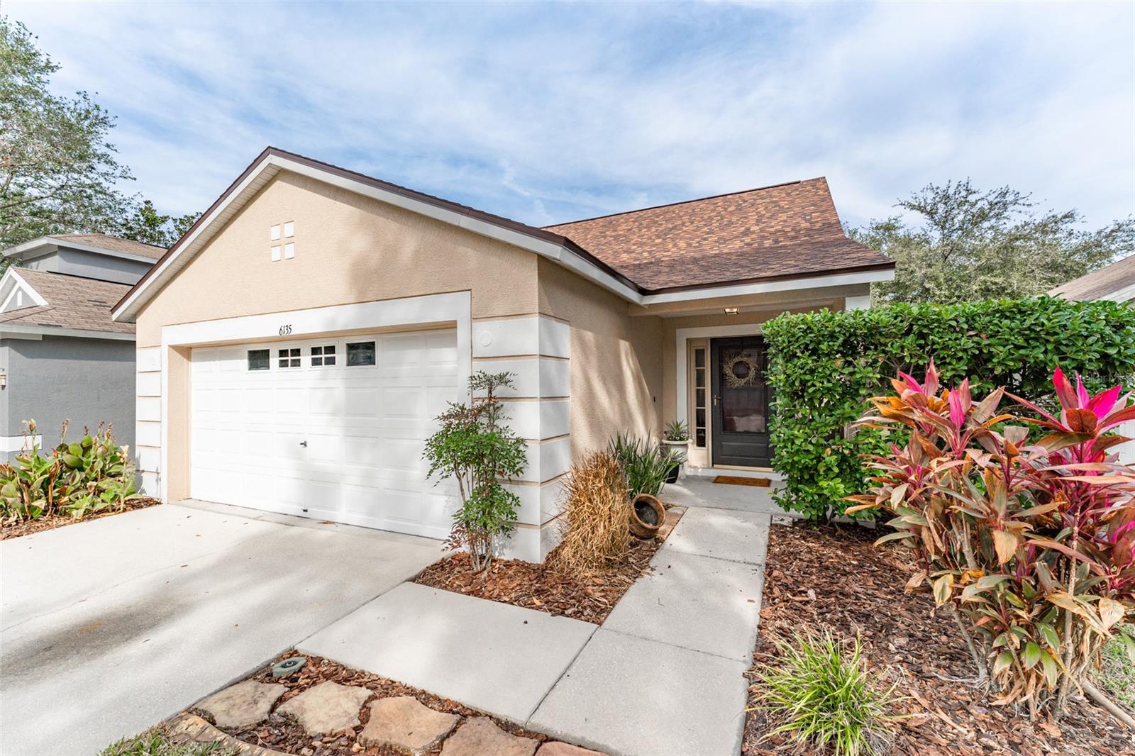 6135 SKYLARKCREST DR, LITHIA, FL, 33547