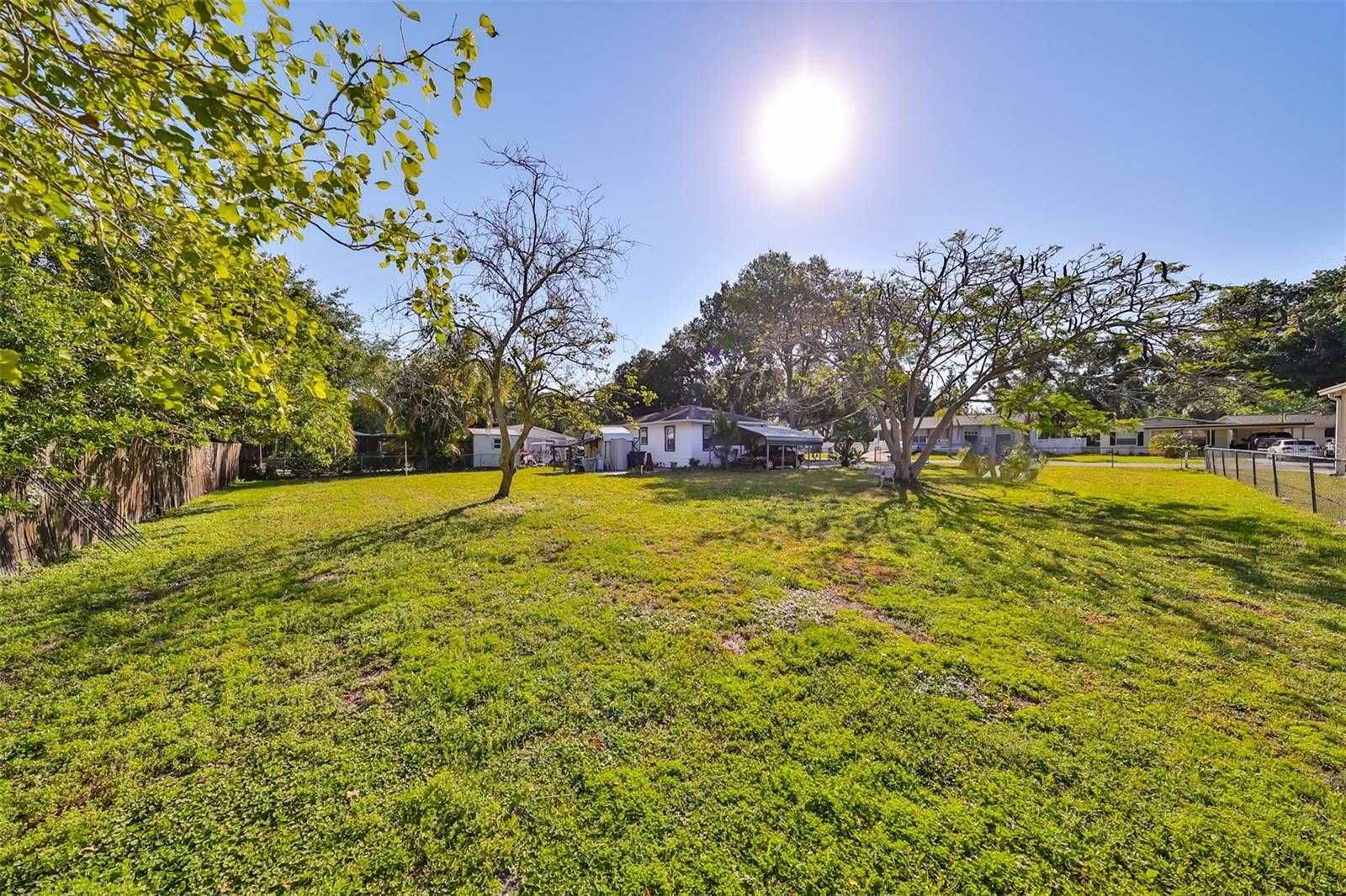 723 ORNELDA ST SW, RUSKIN, FL, 33570