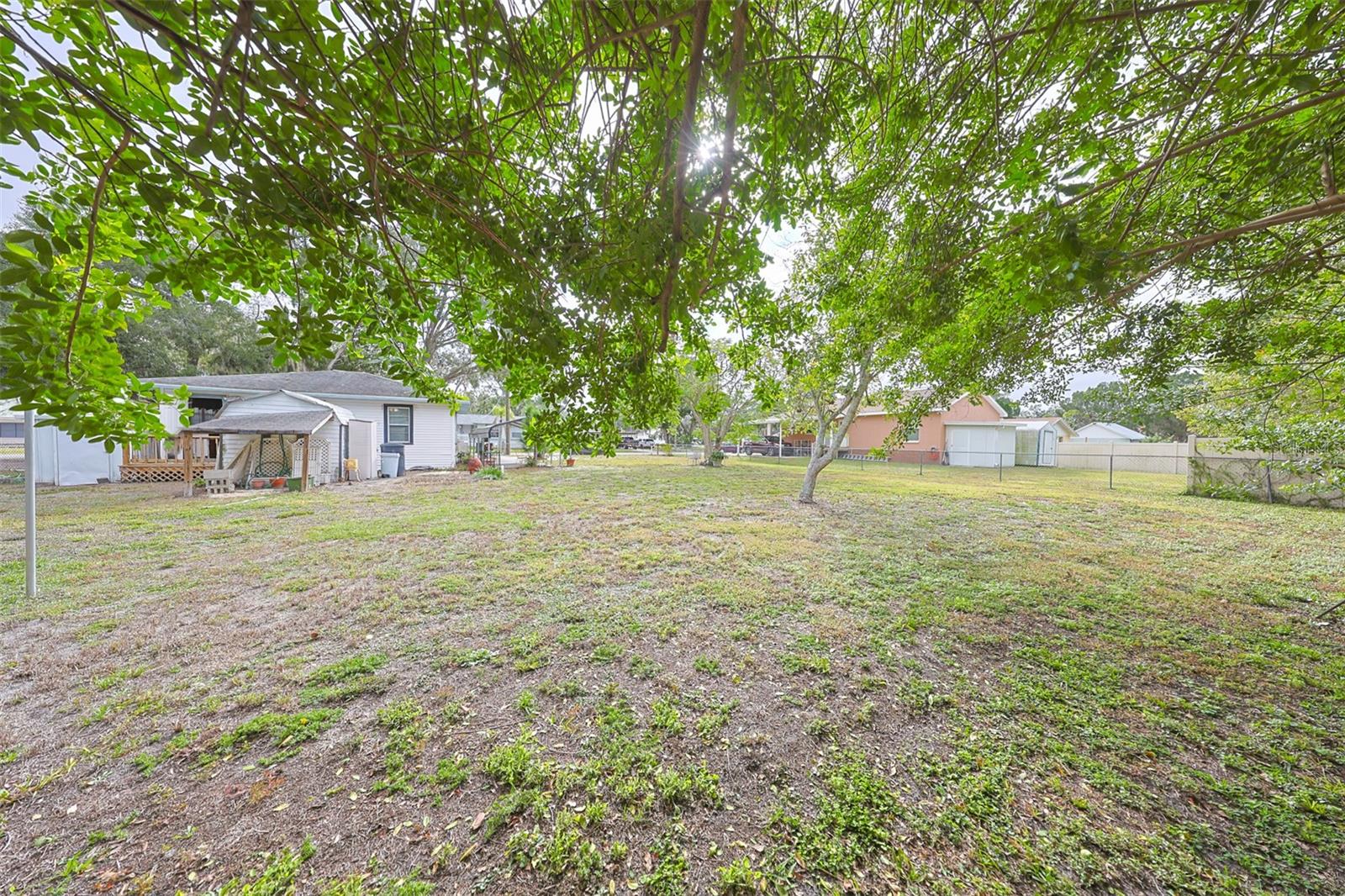 723 ORNELDA ST SW, RUSKIN, FL, 33570