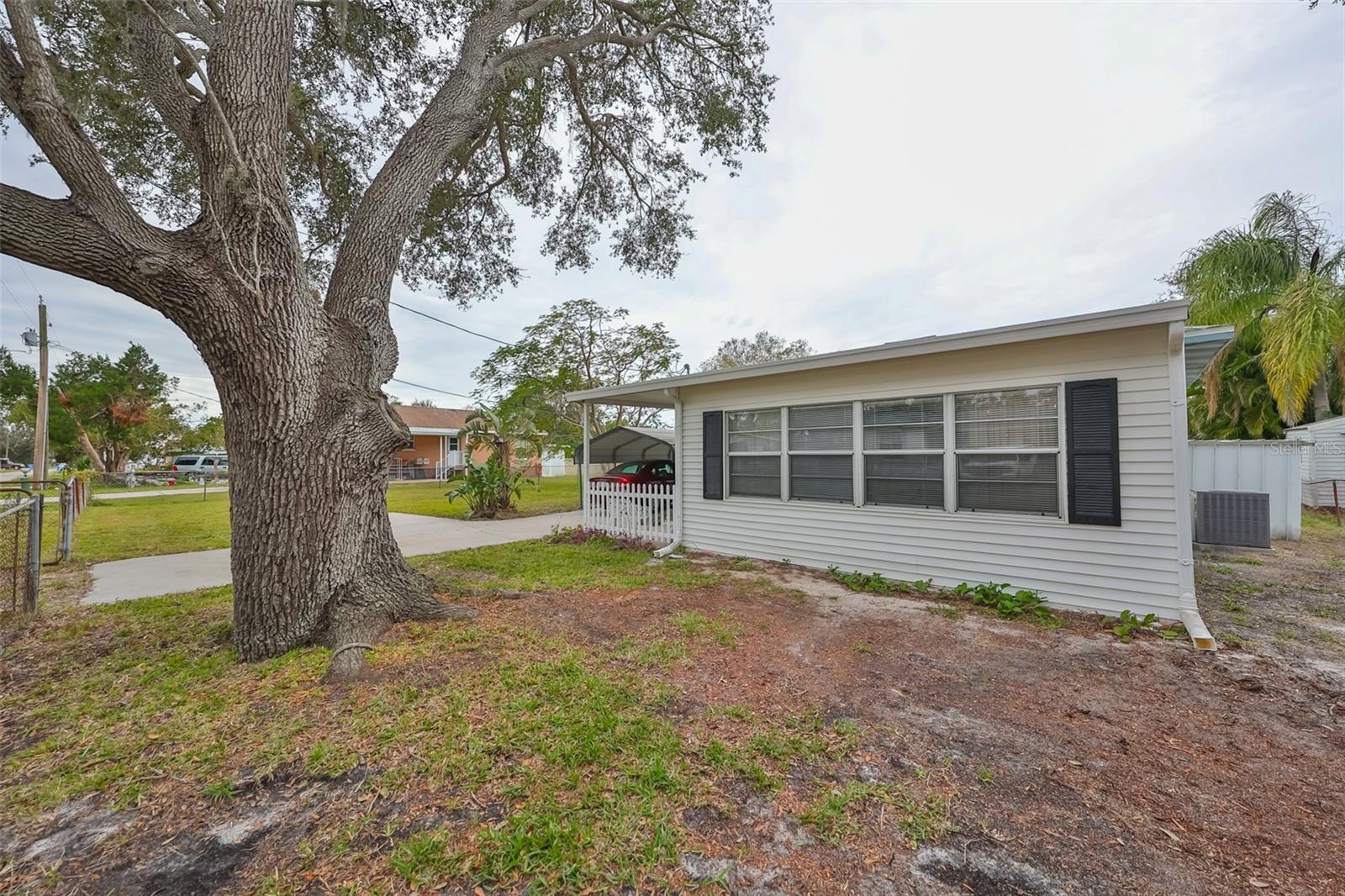 723 ORNELDA ST SW, RUSKIN, FL, 33570