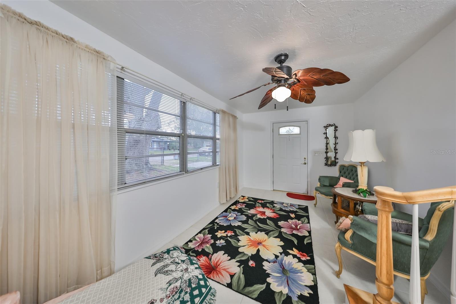 723 ORNELDA ST SW, RUSKIN, FL, 33570