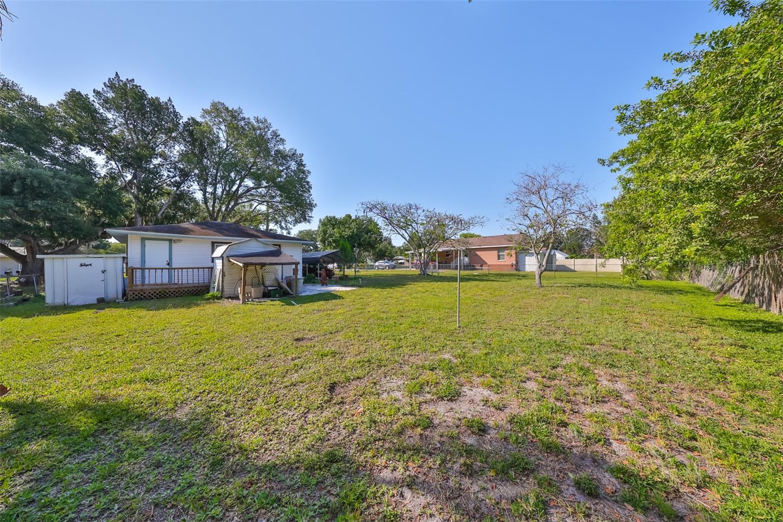 723 ORNELDA ST SW, RUSKIN, FL, 33570