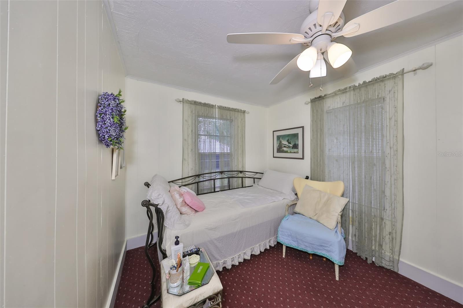 723 ORNELDA ST SW, RUSKIN, FL, 33570