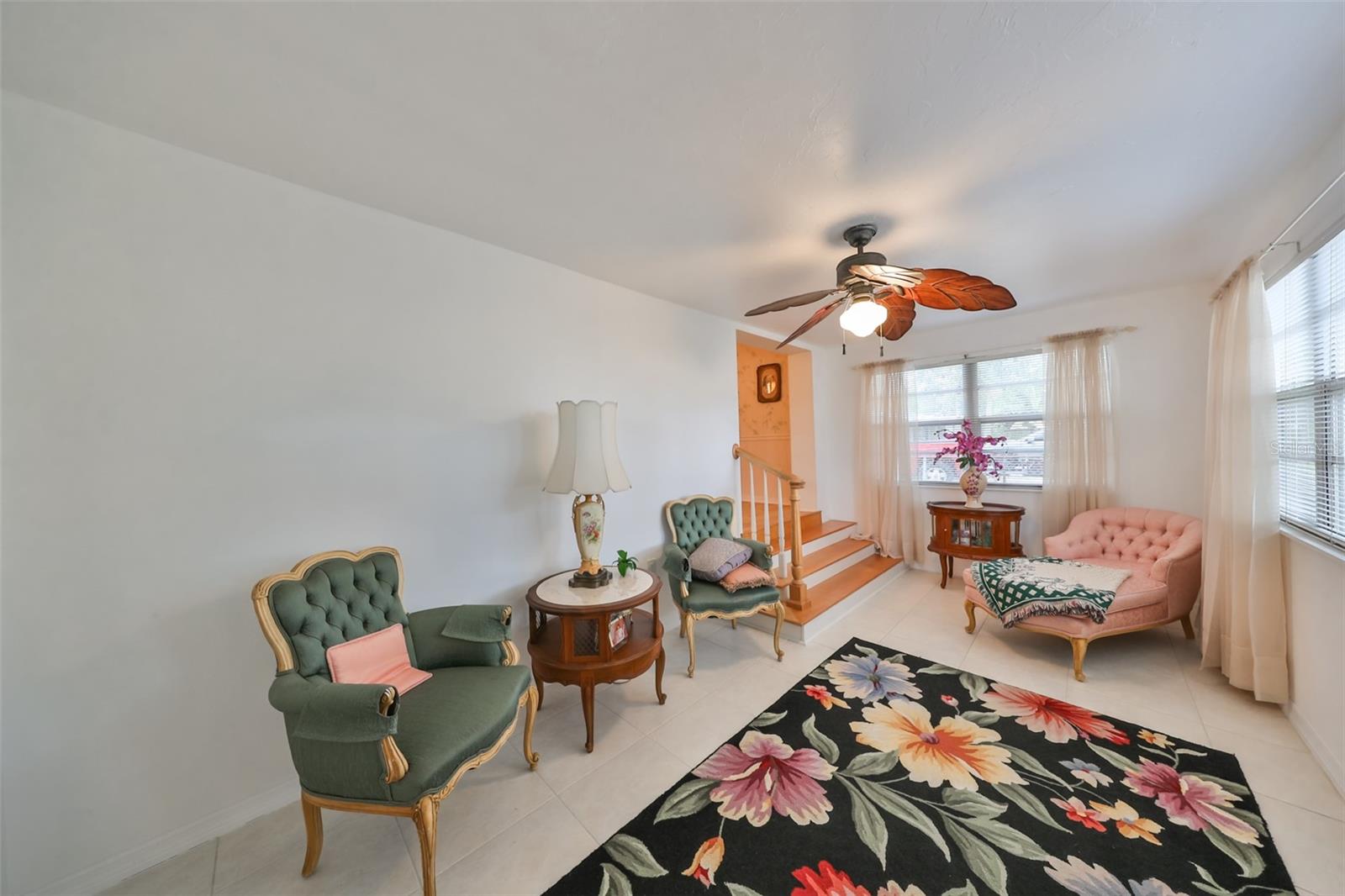 723 ORNELDA ST SW, RUSKIN, FL, 33570