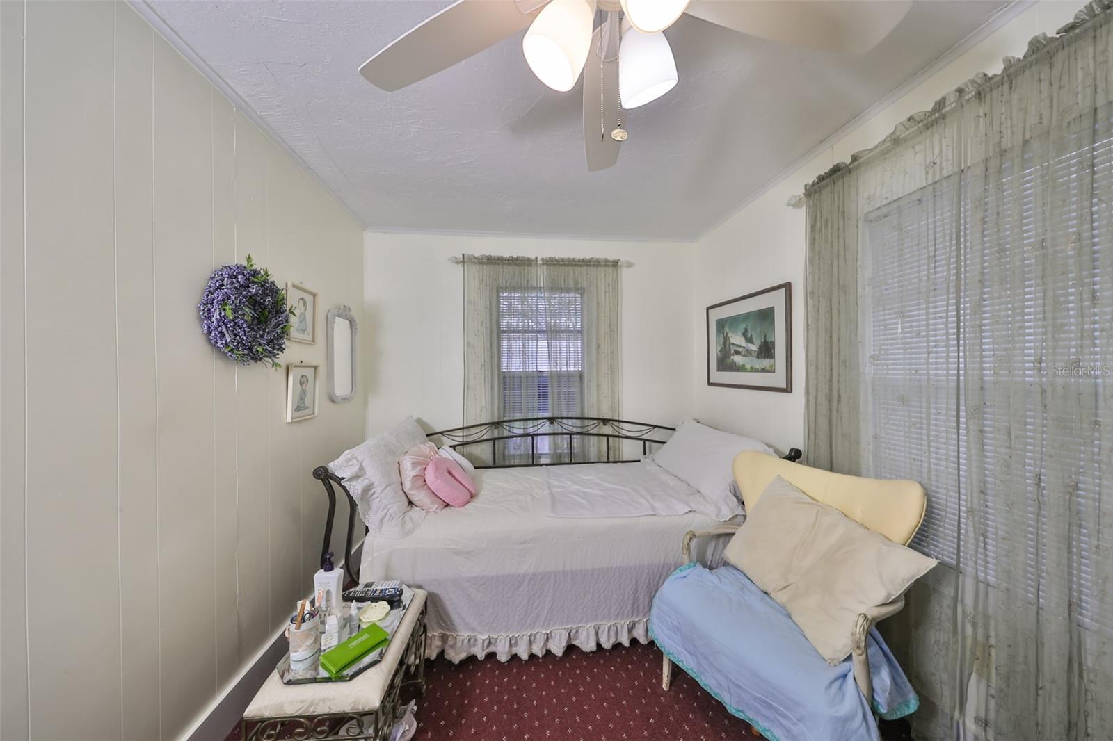 723 ORNELDA ST SW, RUSKIN, FL, 33570