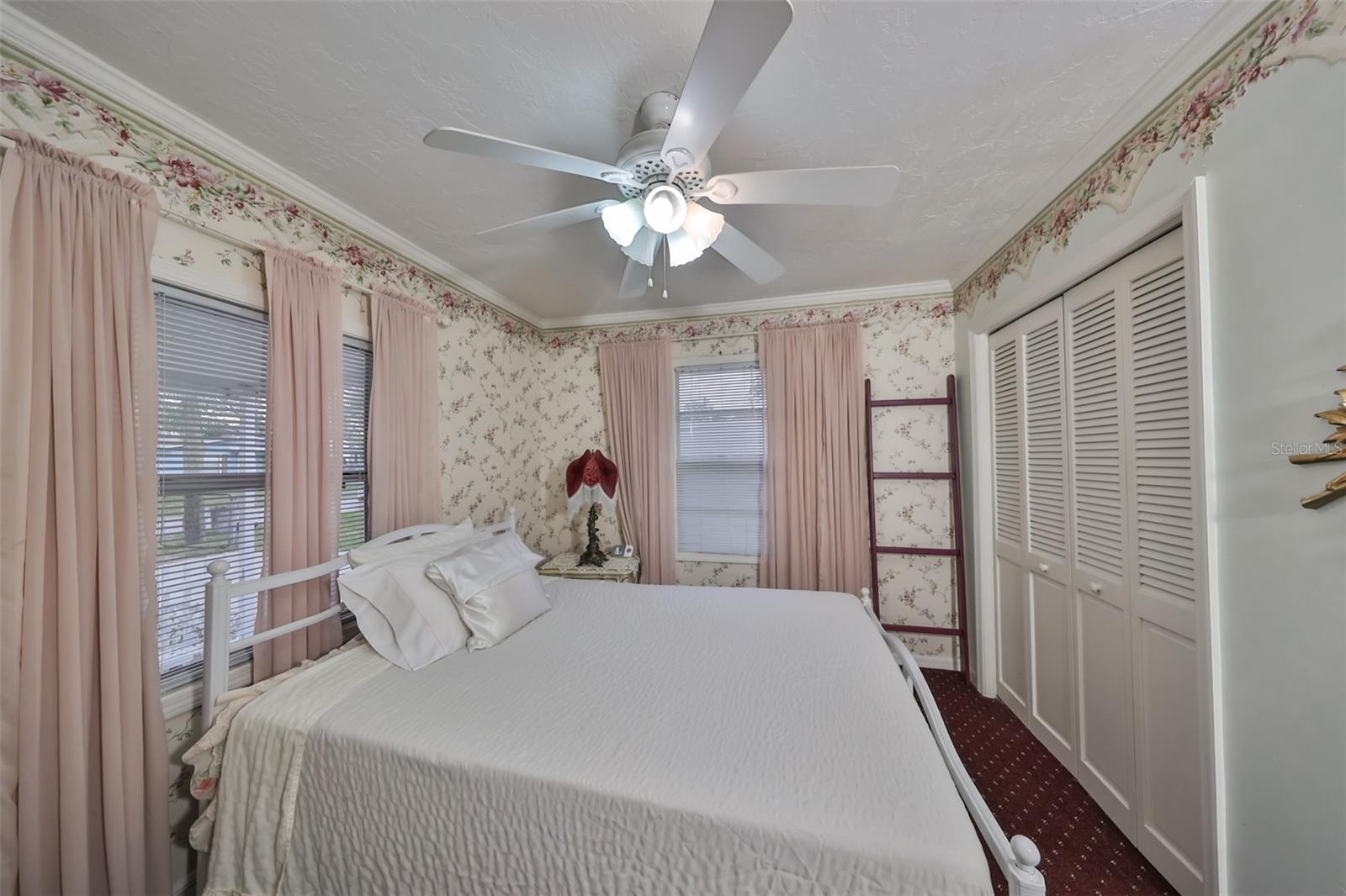 723 ORNELDA ST SW, RUSKIN, FL, 33570