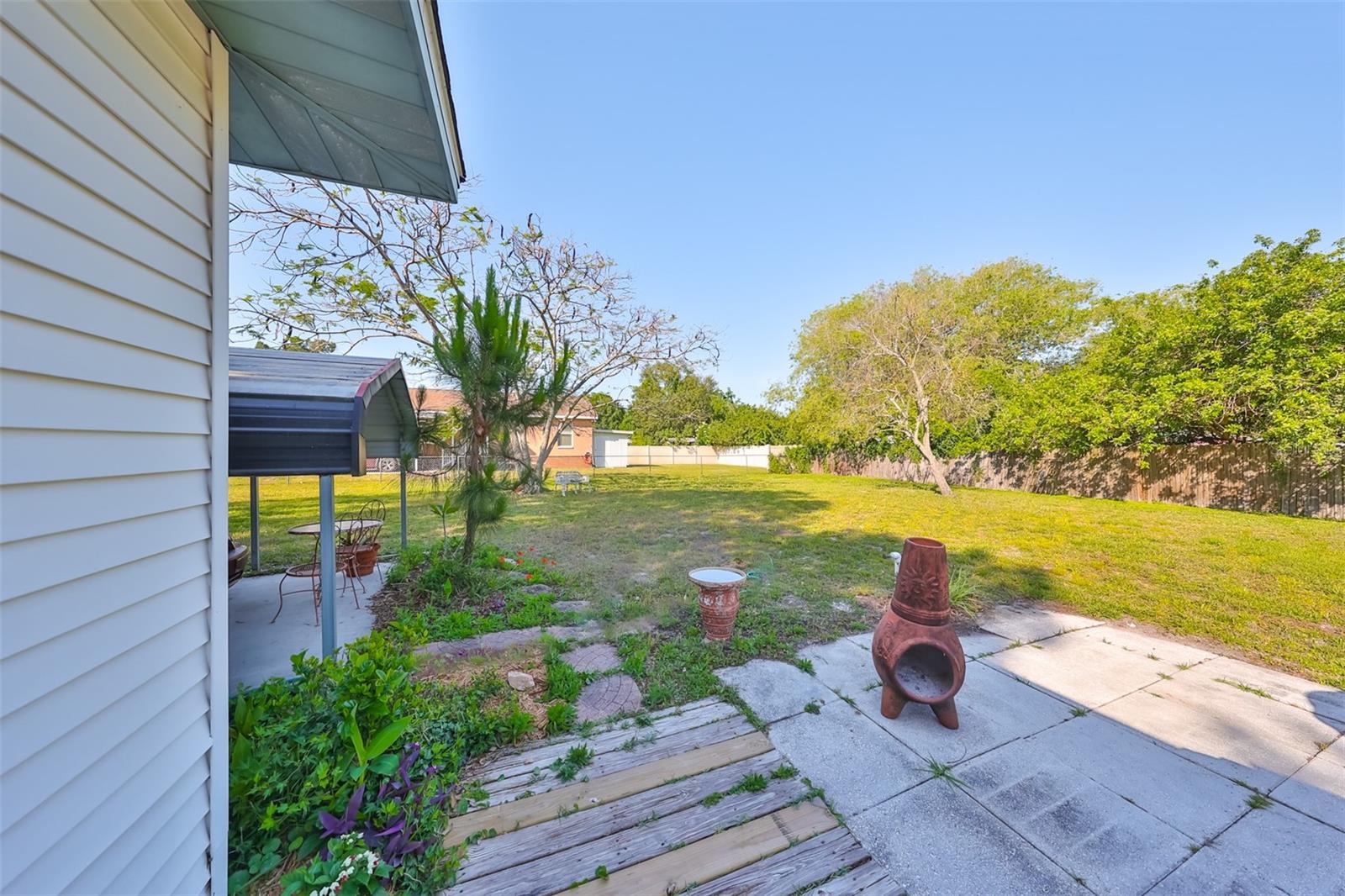 723 ORNELDA ST SW, RUSKIN, FL, 33570