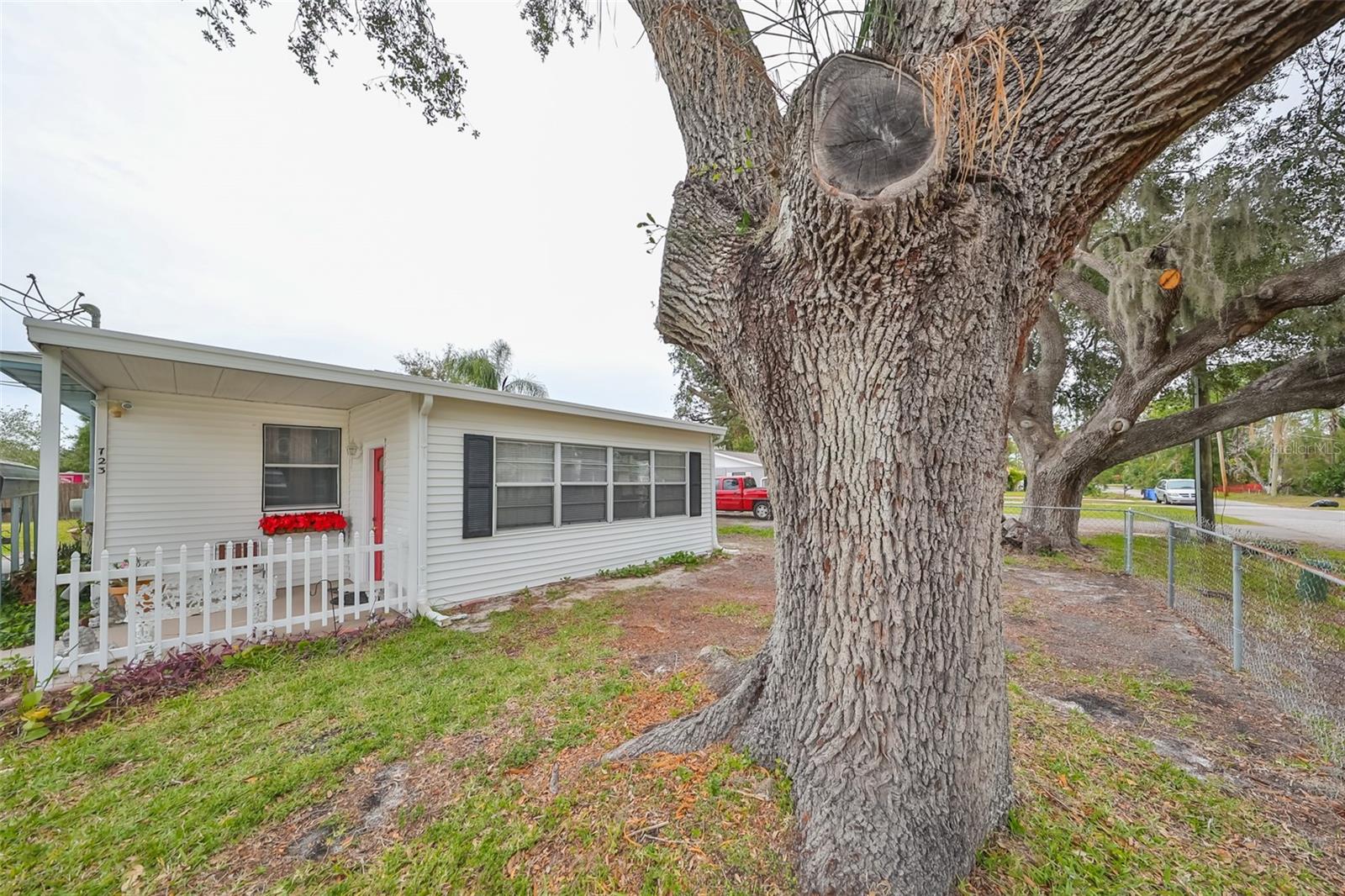 723 ORNELDA ST SW, RUSKIN, FL, 33570