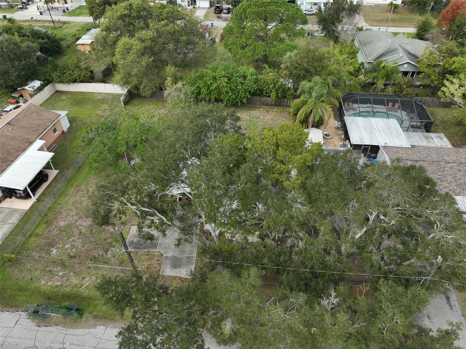 723 ORNELDA ST SW, RUSKIN, FL, 33570