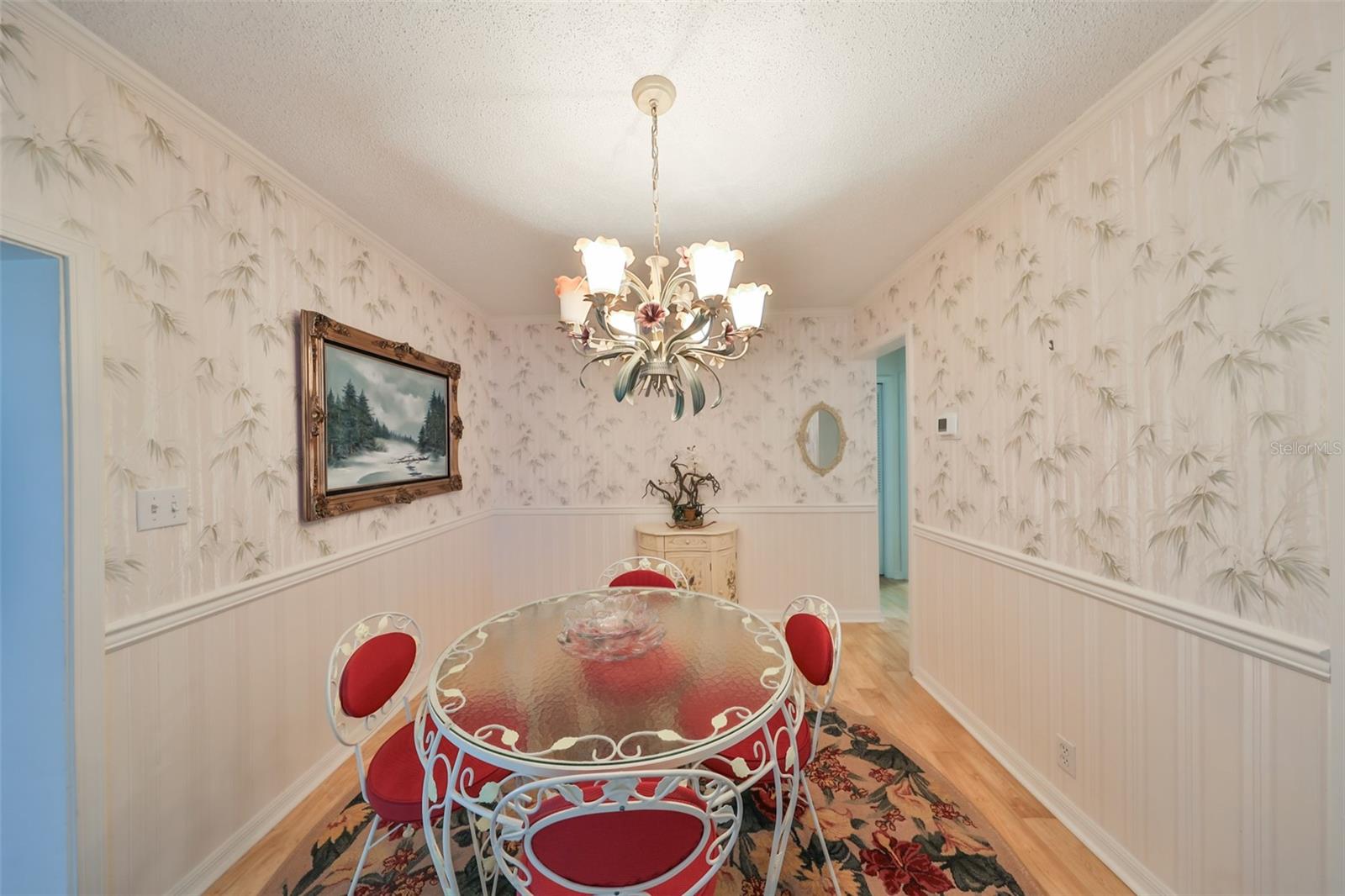 723 ORNELDA ST SW, RUSKIN, FL, 33570