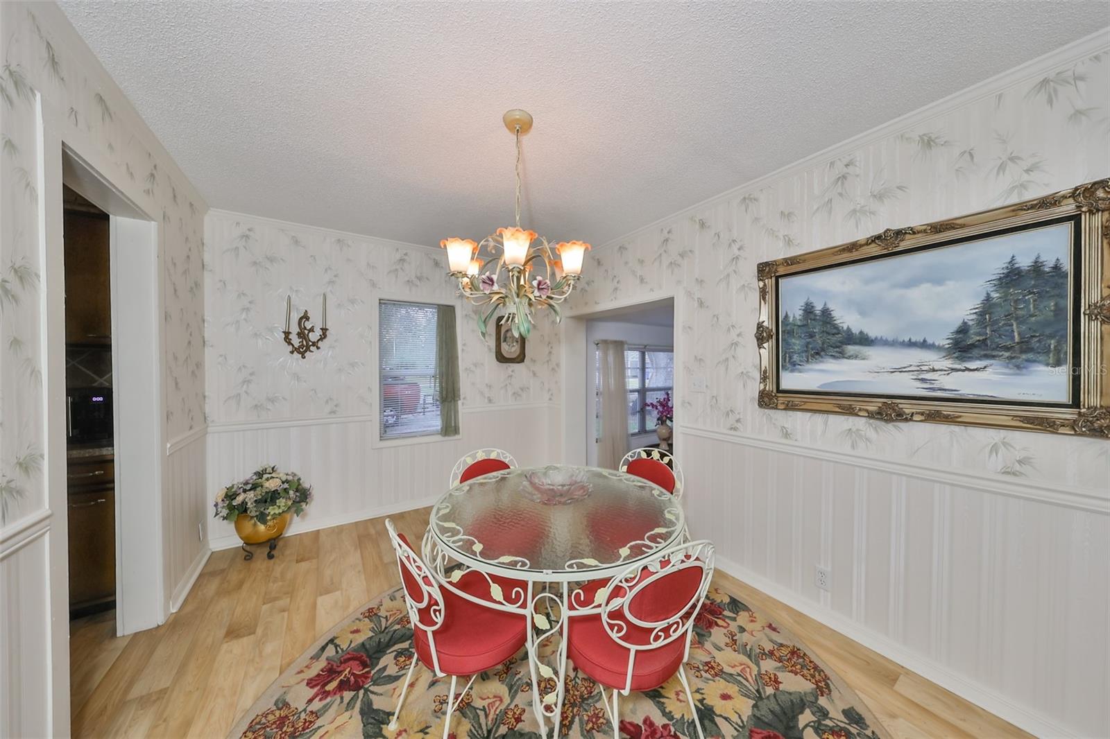 723 ORNELDA ST SW, RUSKIN, FL, 33570