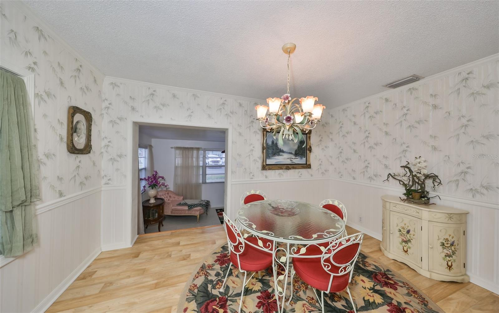 723 ORNELDA ST SW, RUSKIN, FL, 33570
