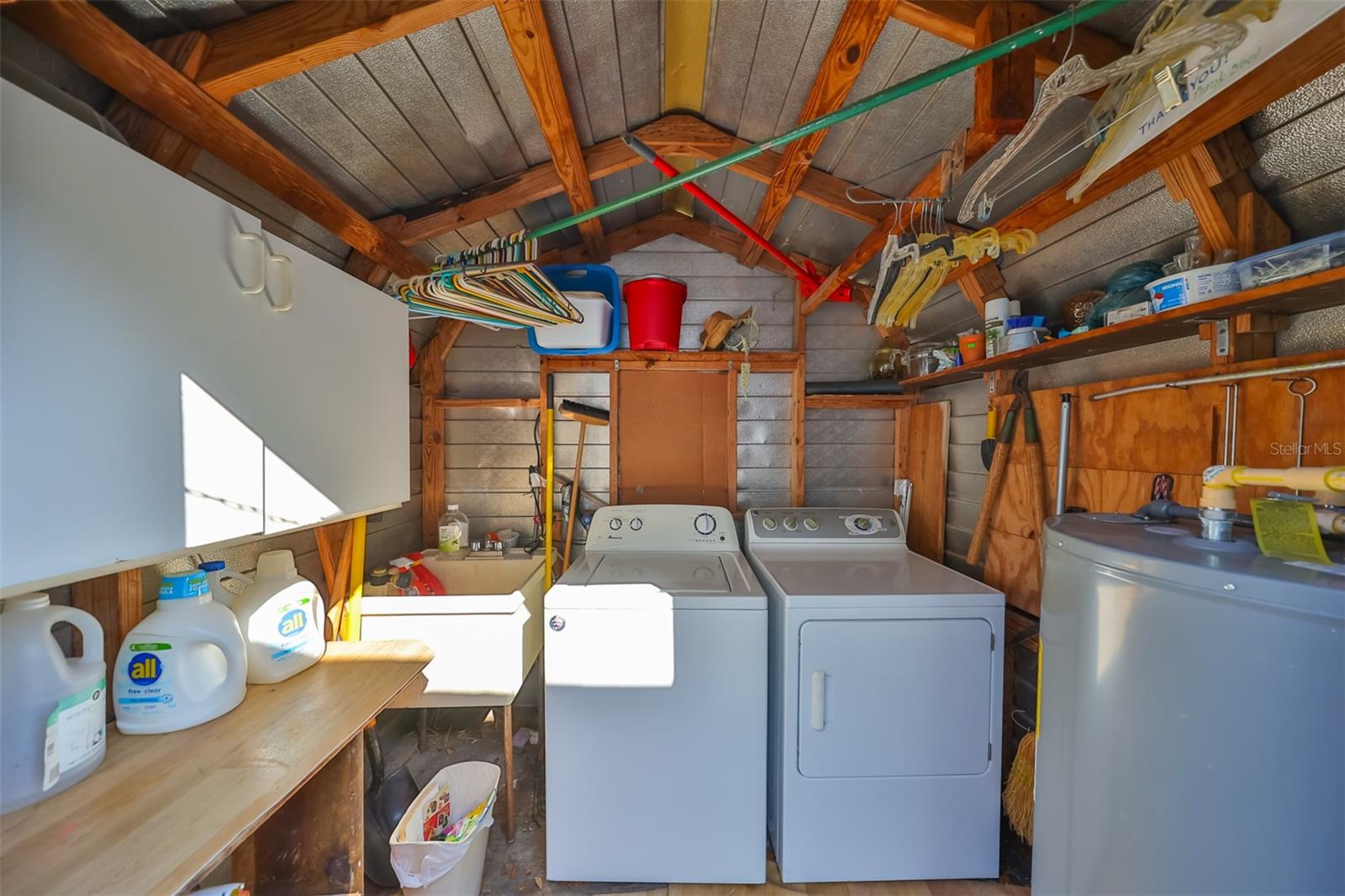 723 ORNELDA ST SW, RUSKIN, FL, 33570